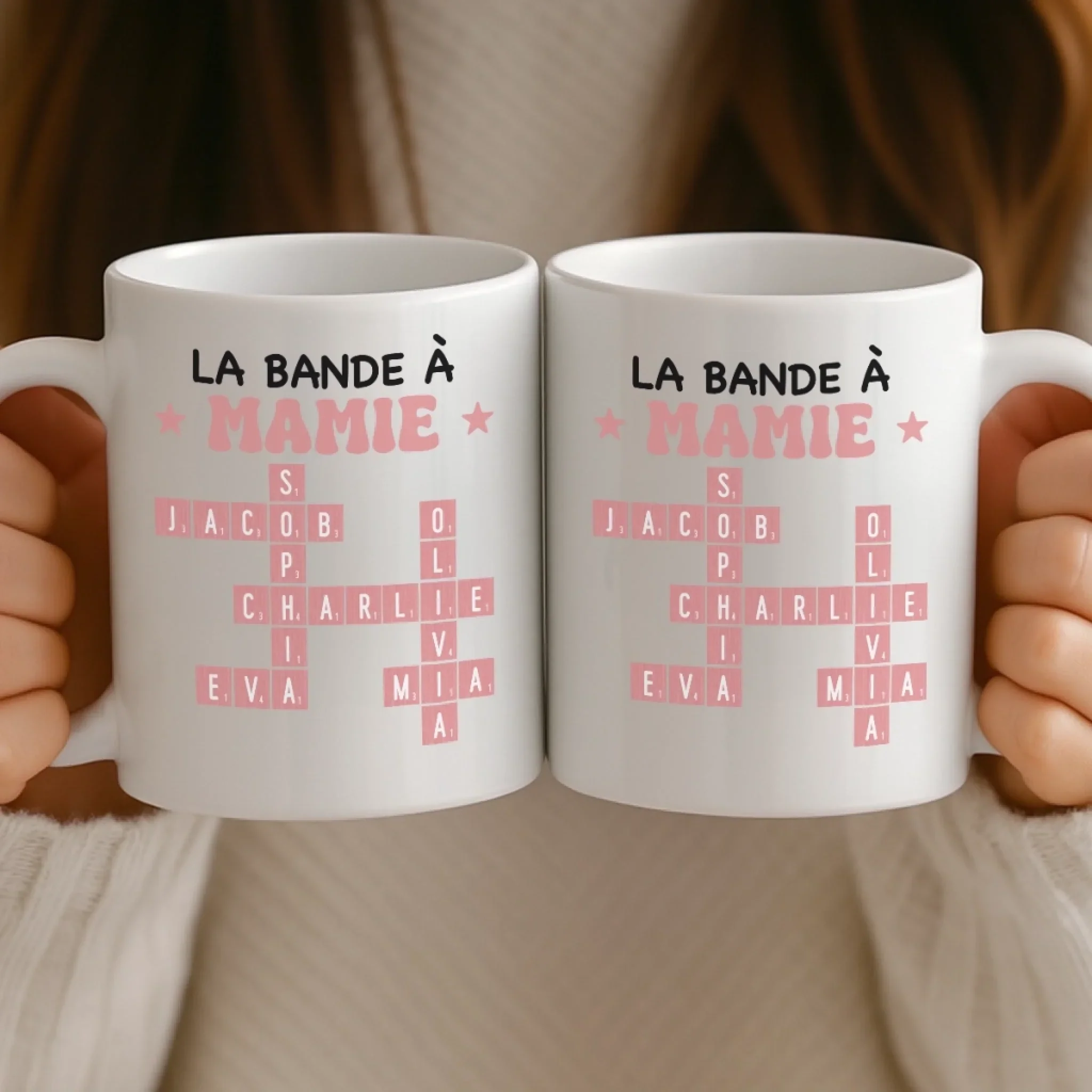 Image du produit 5