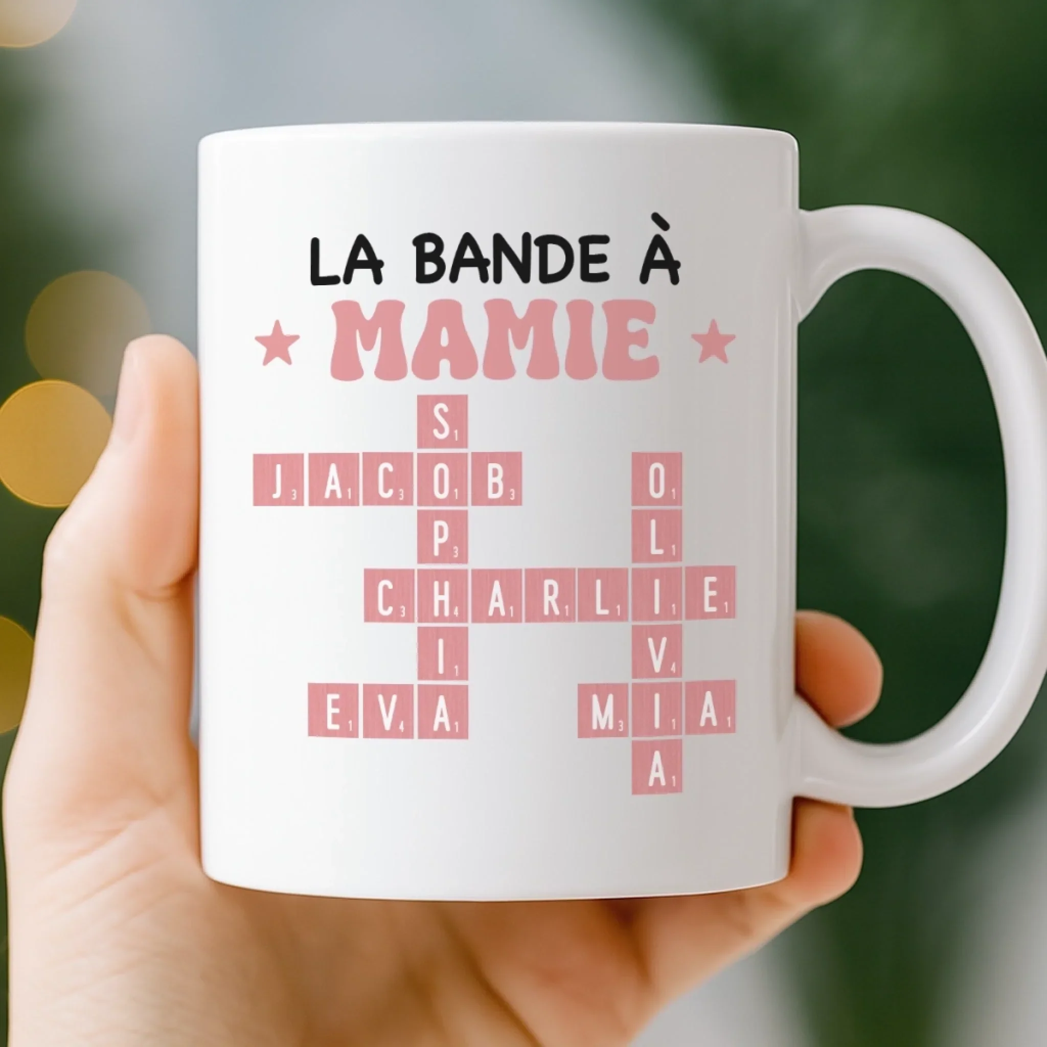 Image du produit 6