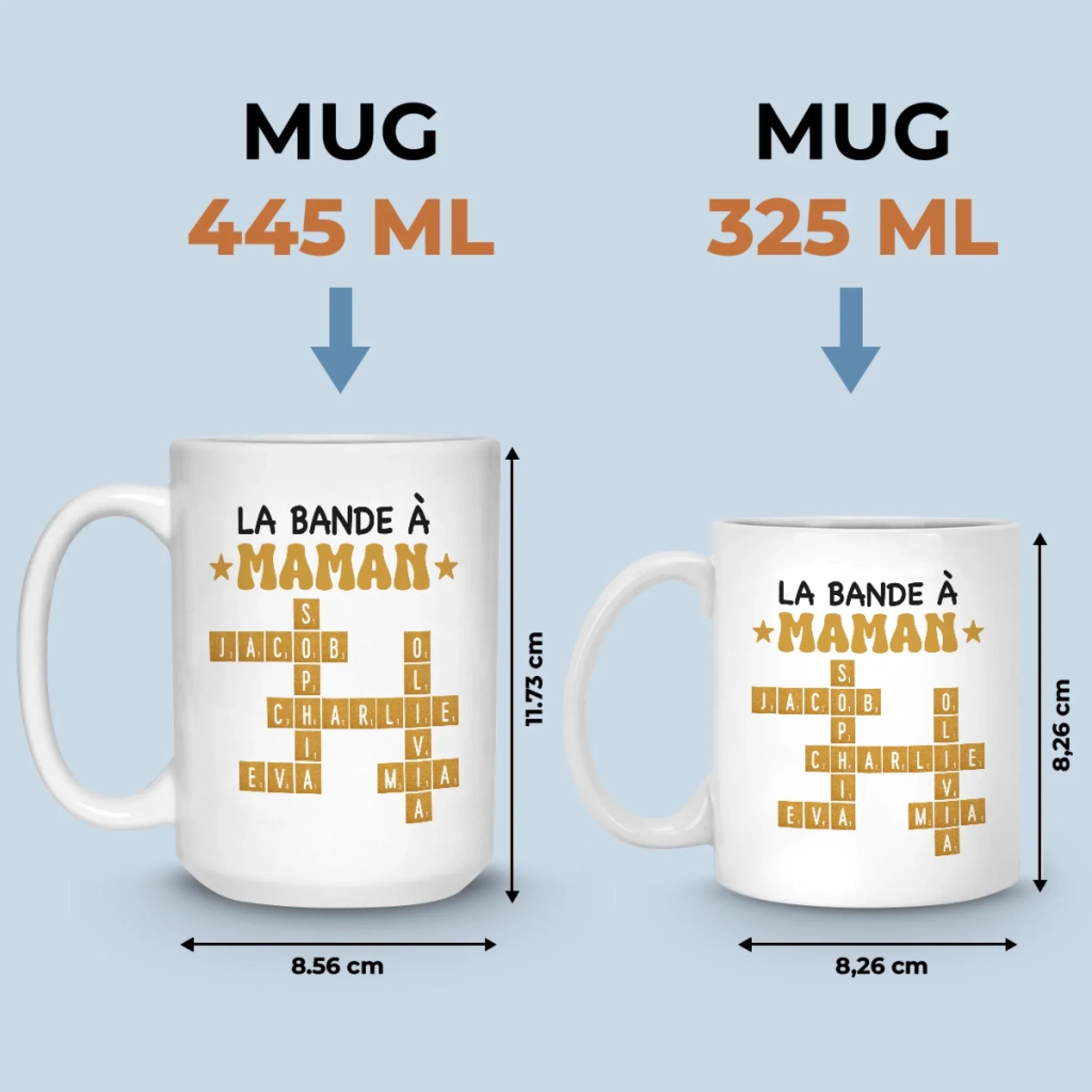 Image du produit 7