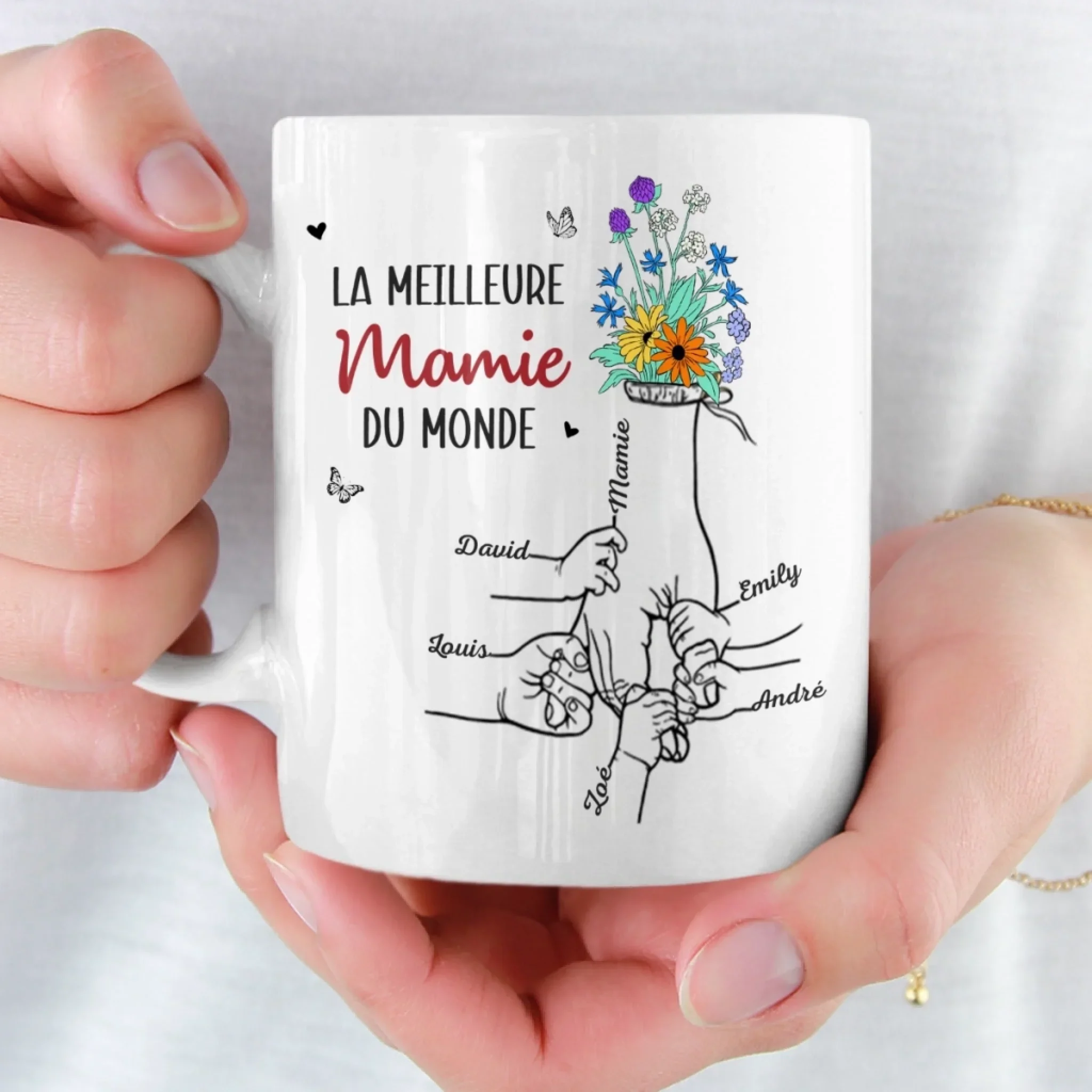 Image du produit 4