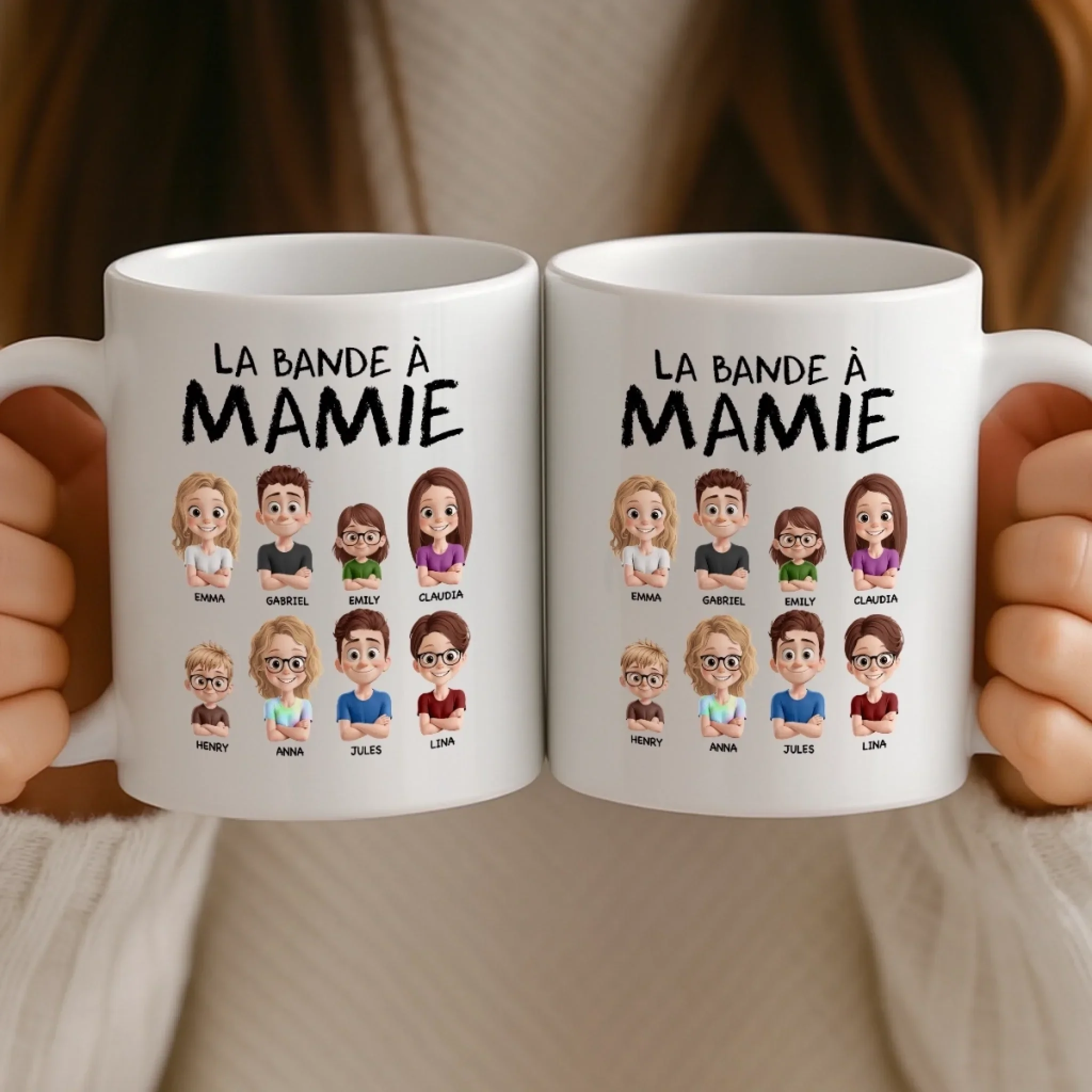 Image du produit 2