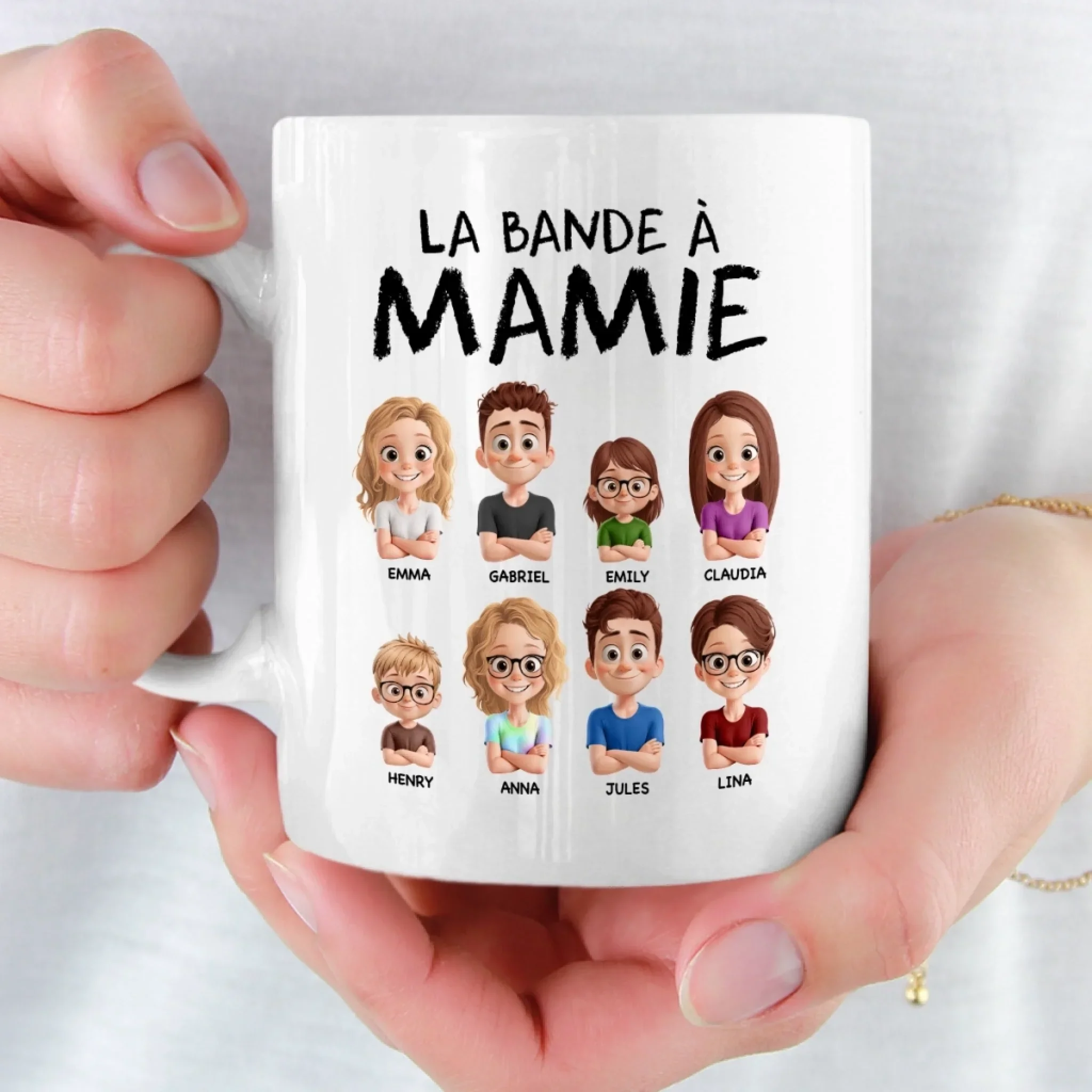 Image du produit 3
