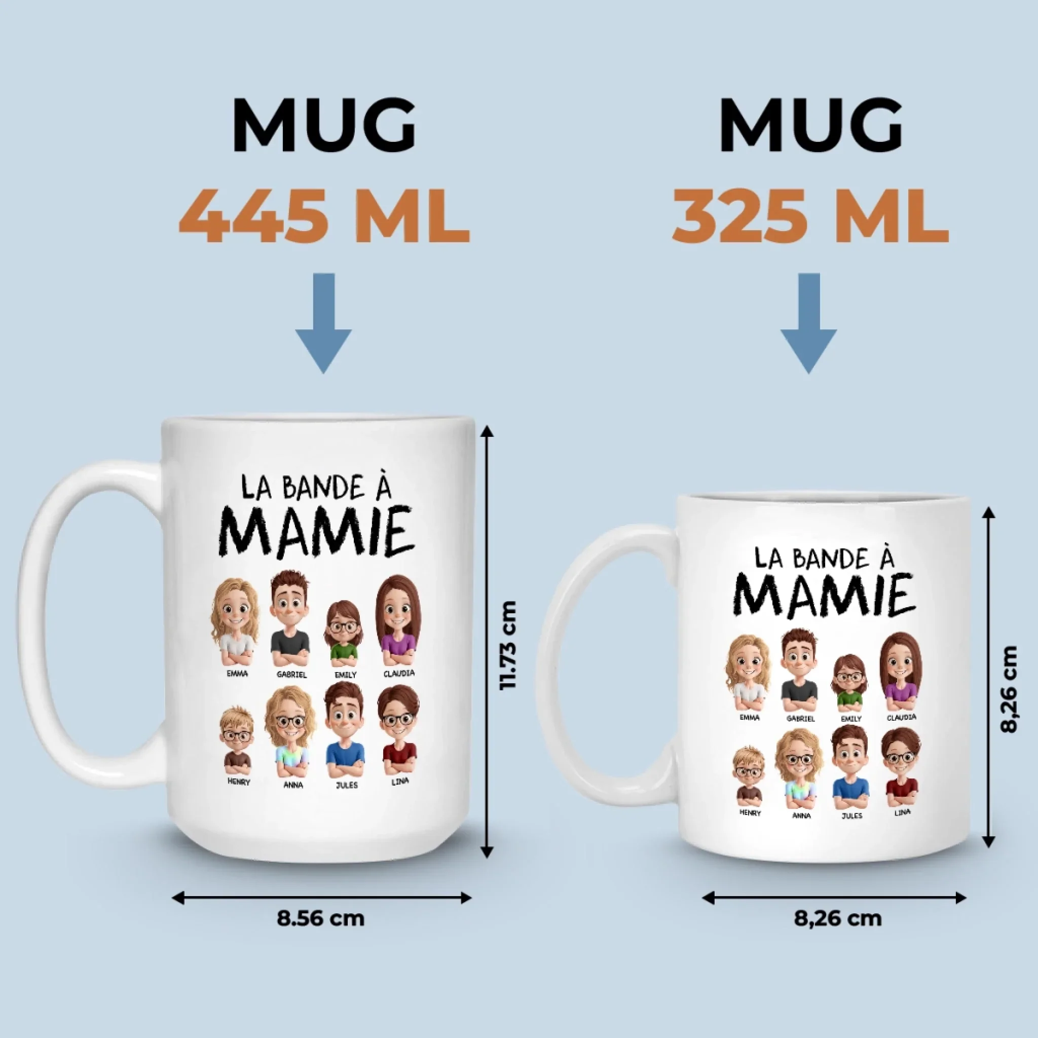Image du produit 4