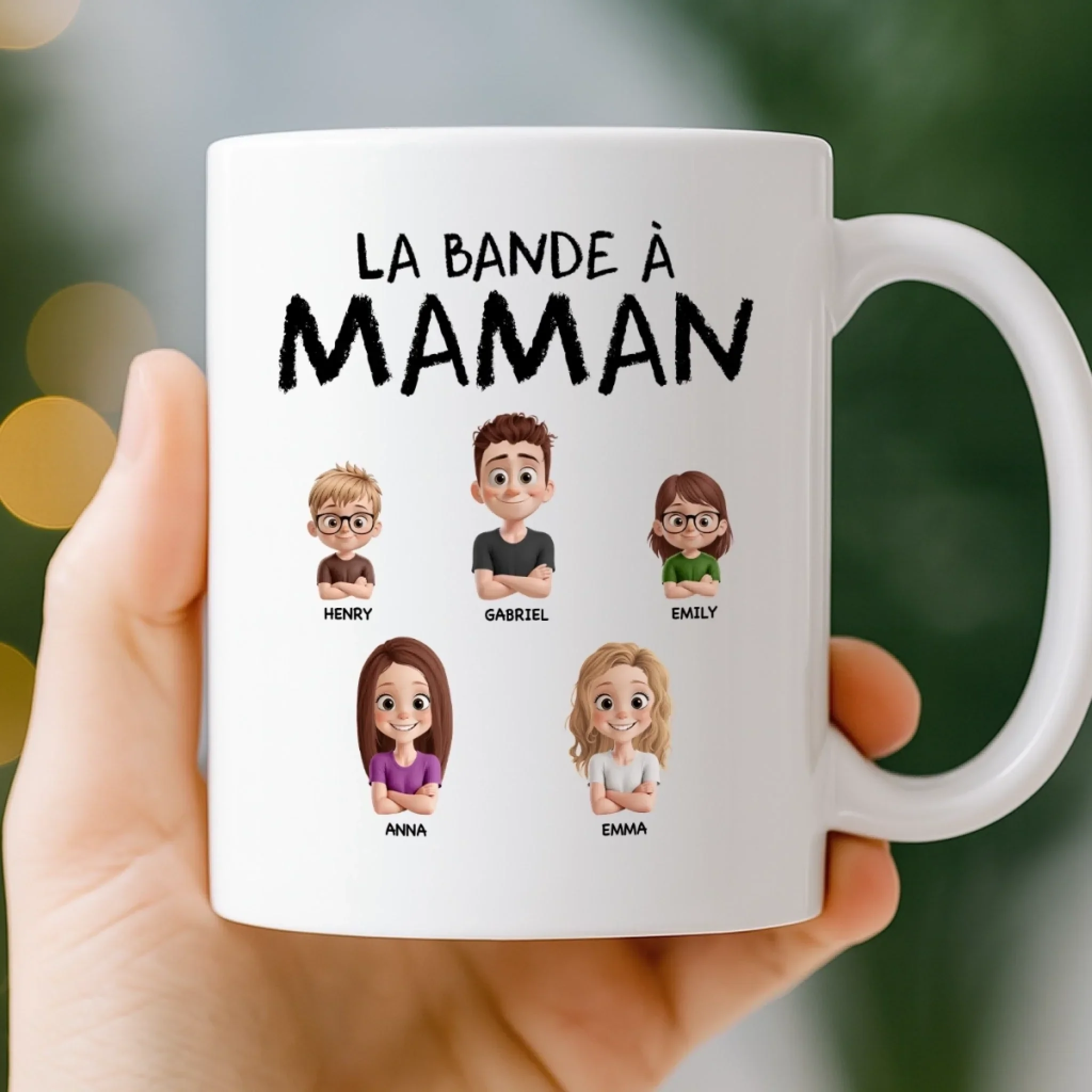 Image du produit 5