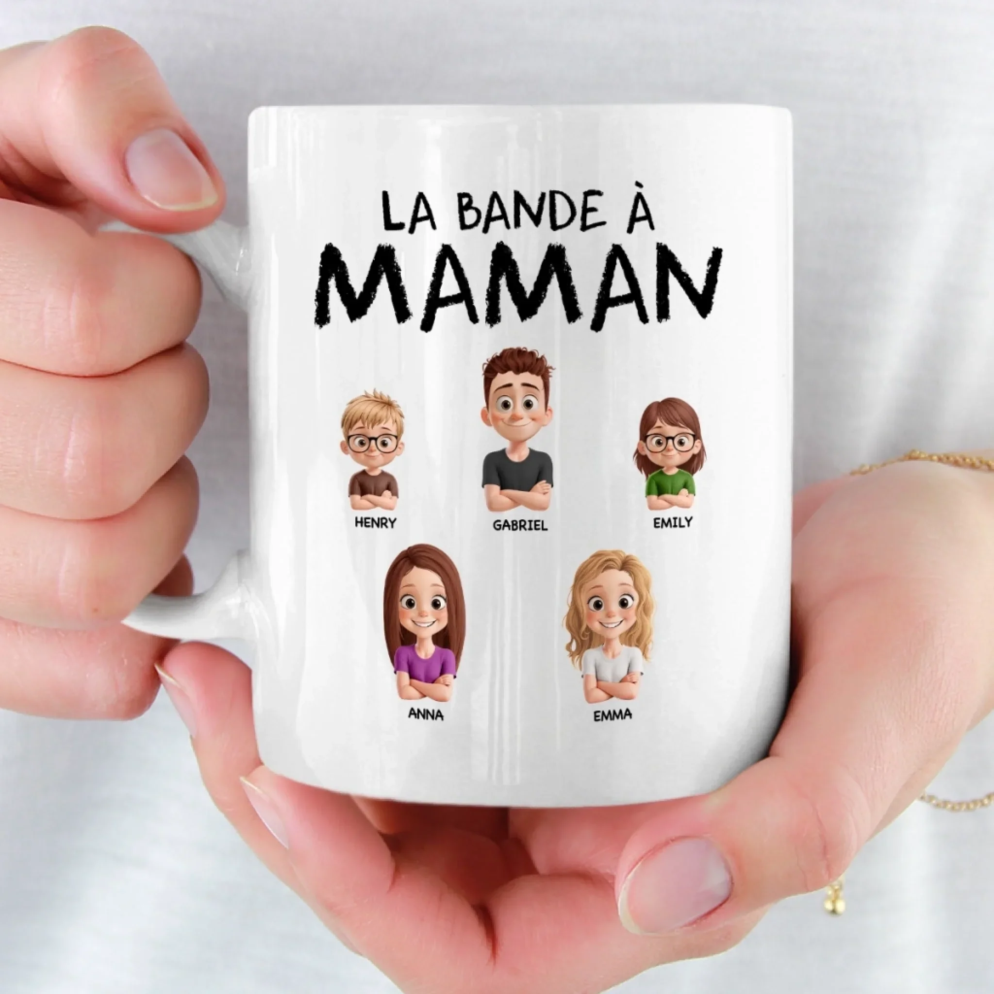Image du produit 6