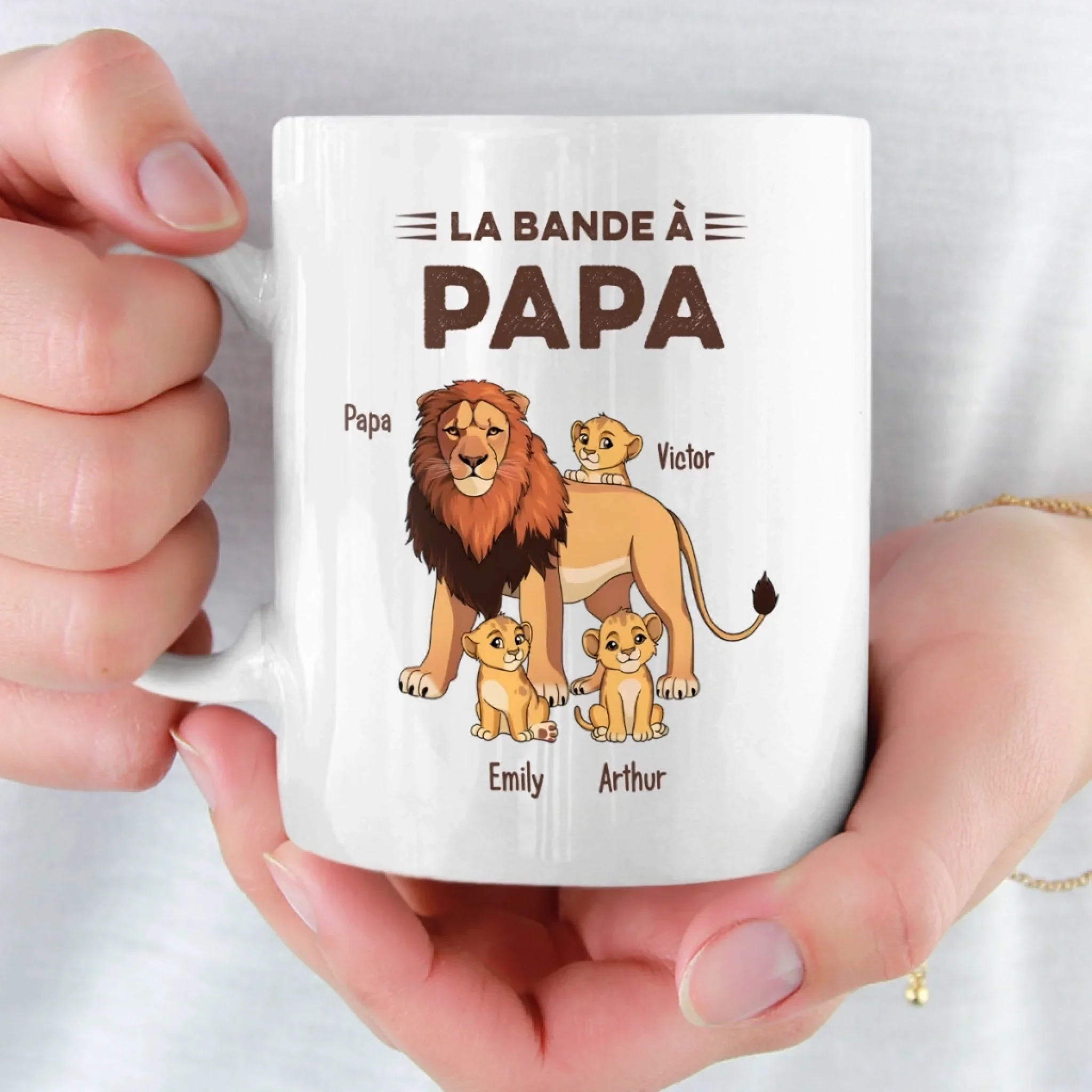 Image du produit 5