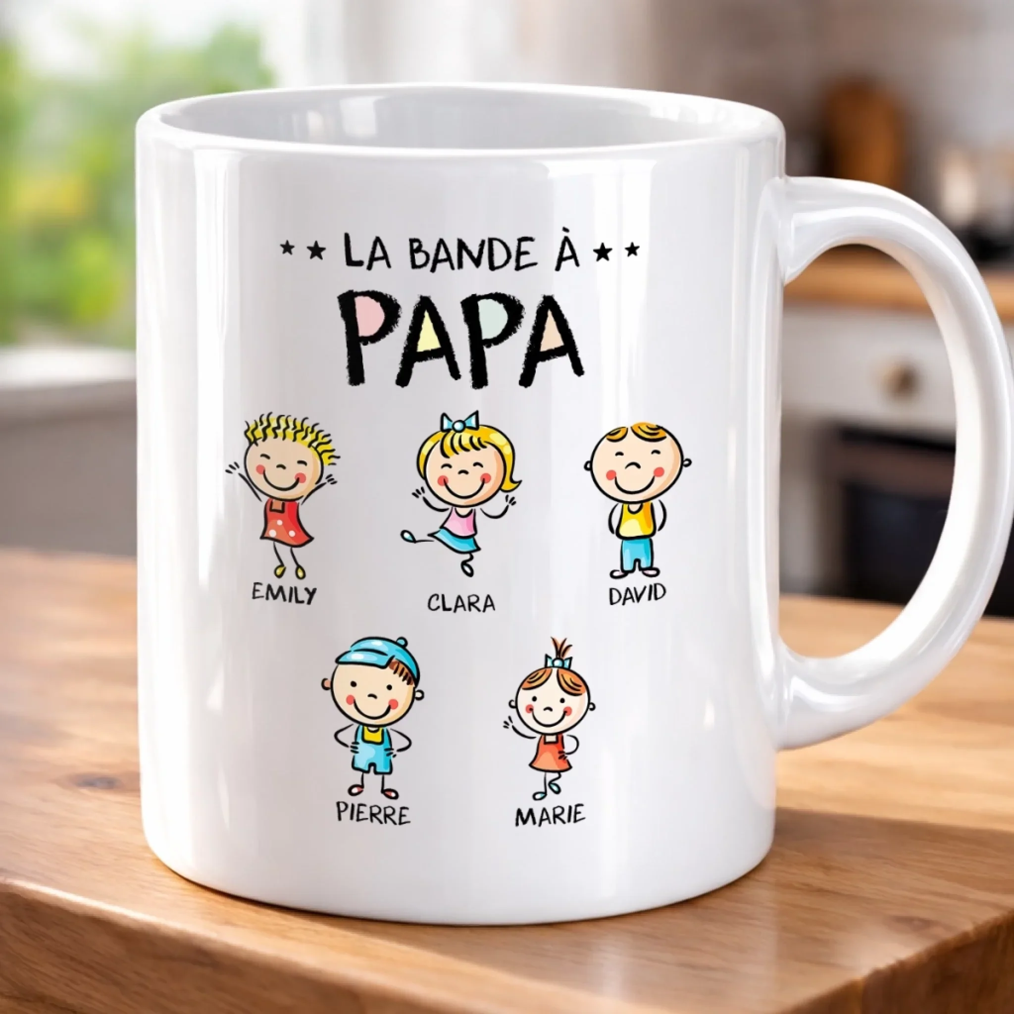 Image du produit 4
