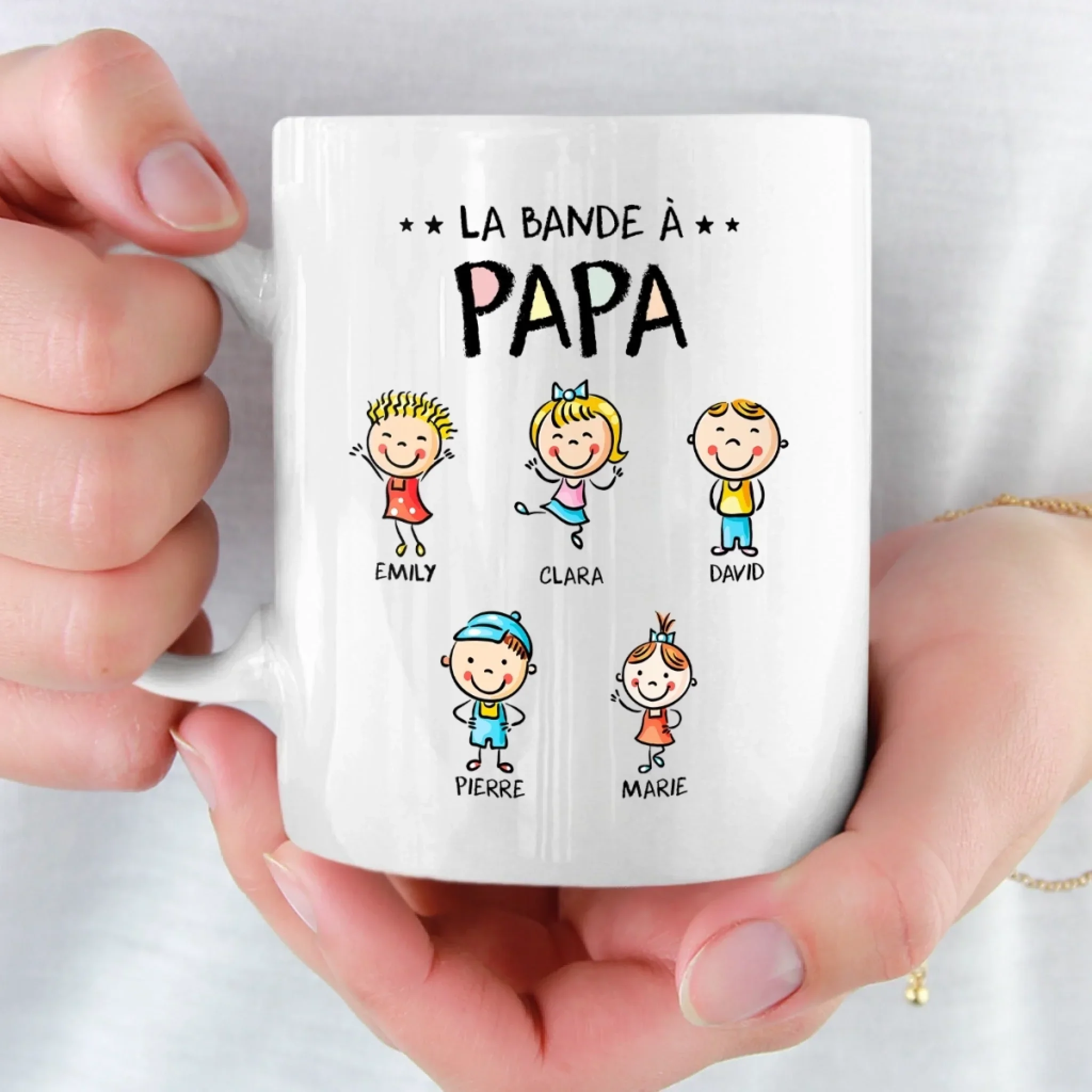 Image du produit 5