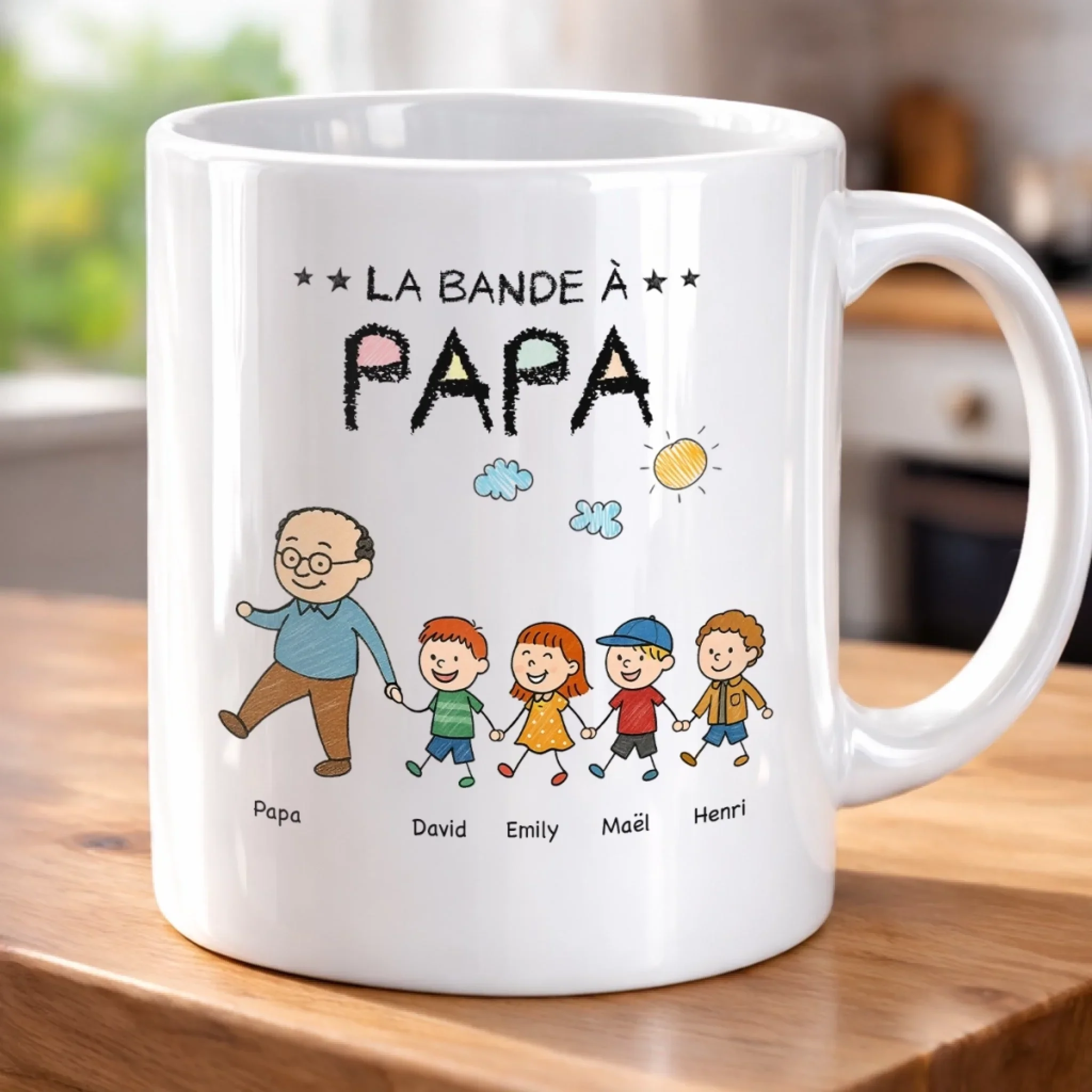 Image du produit 4