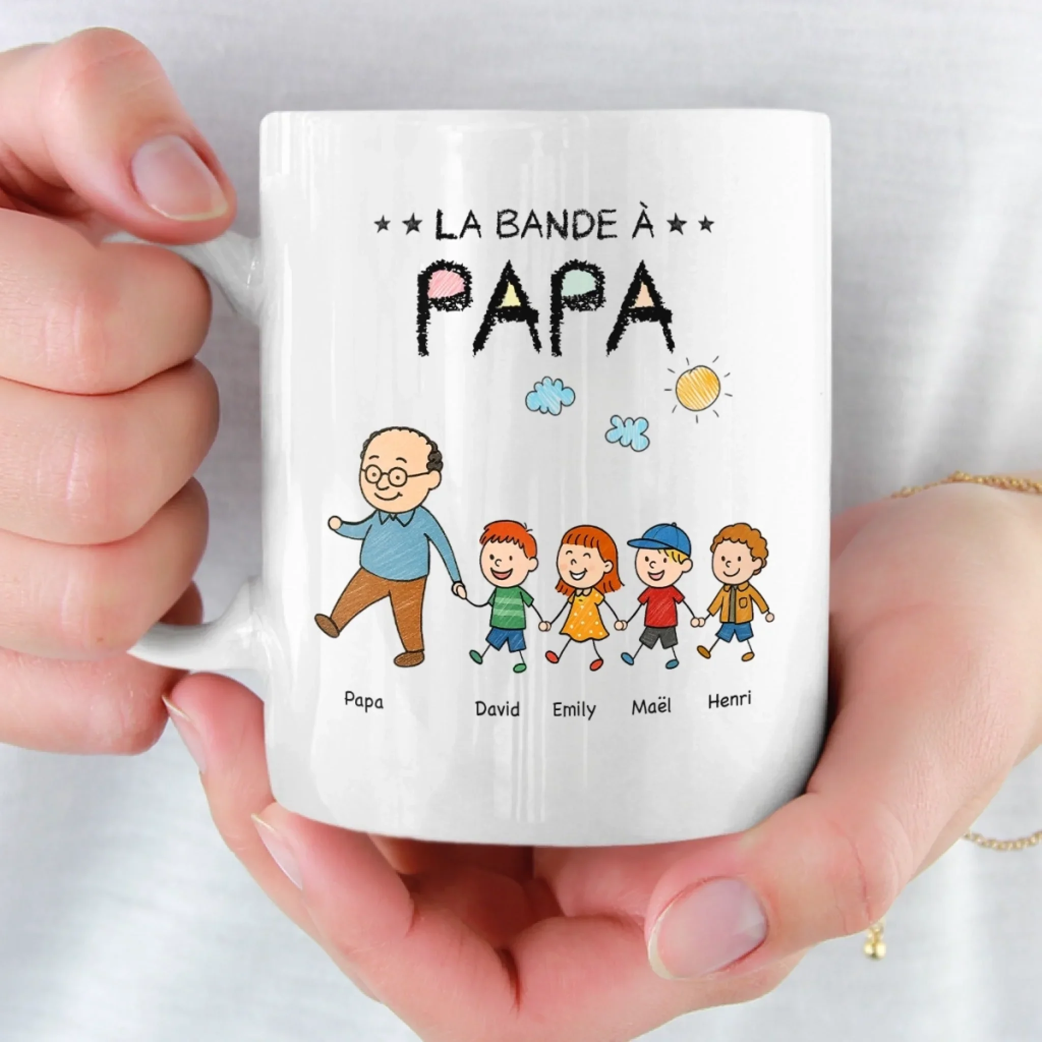 Image du produit 5