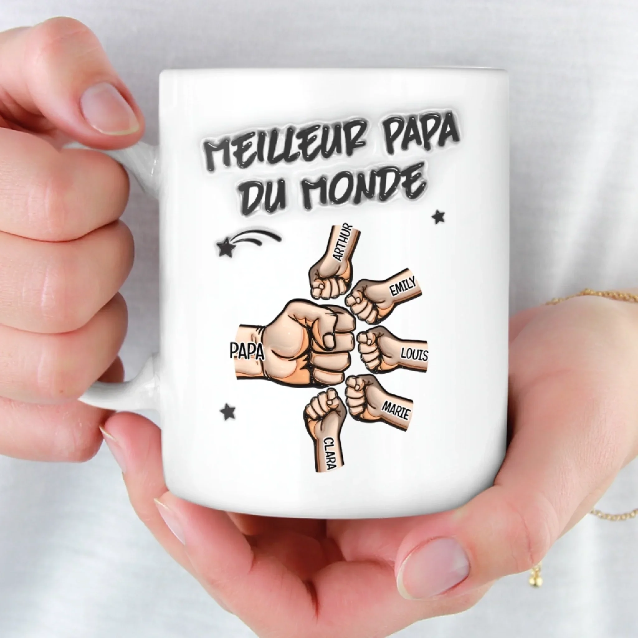 Image du produit 5