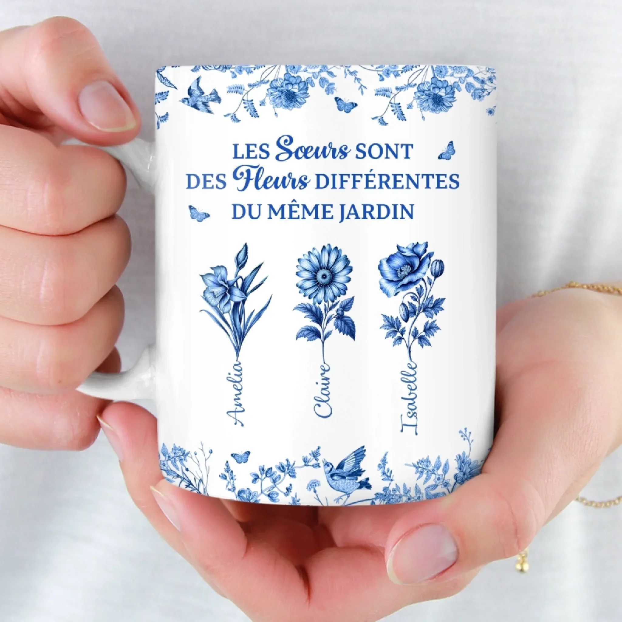 Image du produit 5