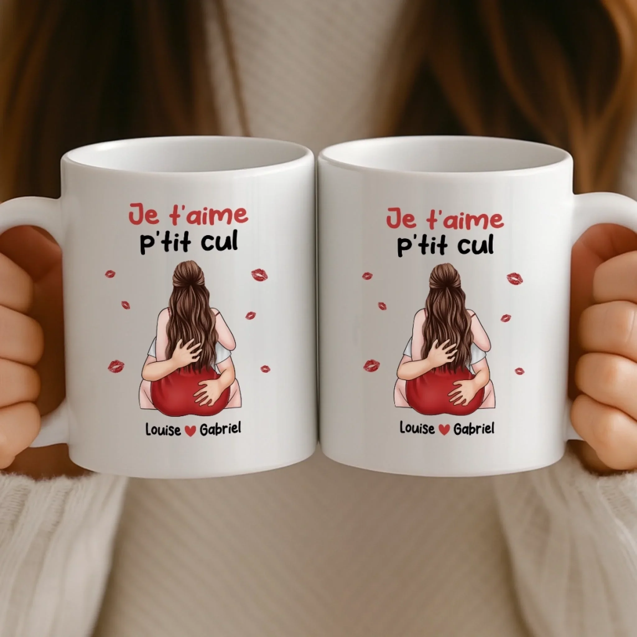 Image du produit 3