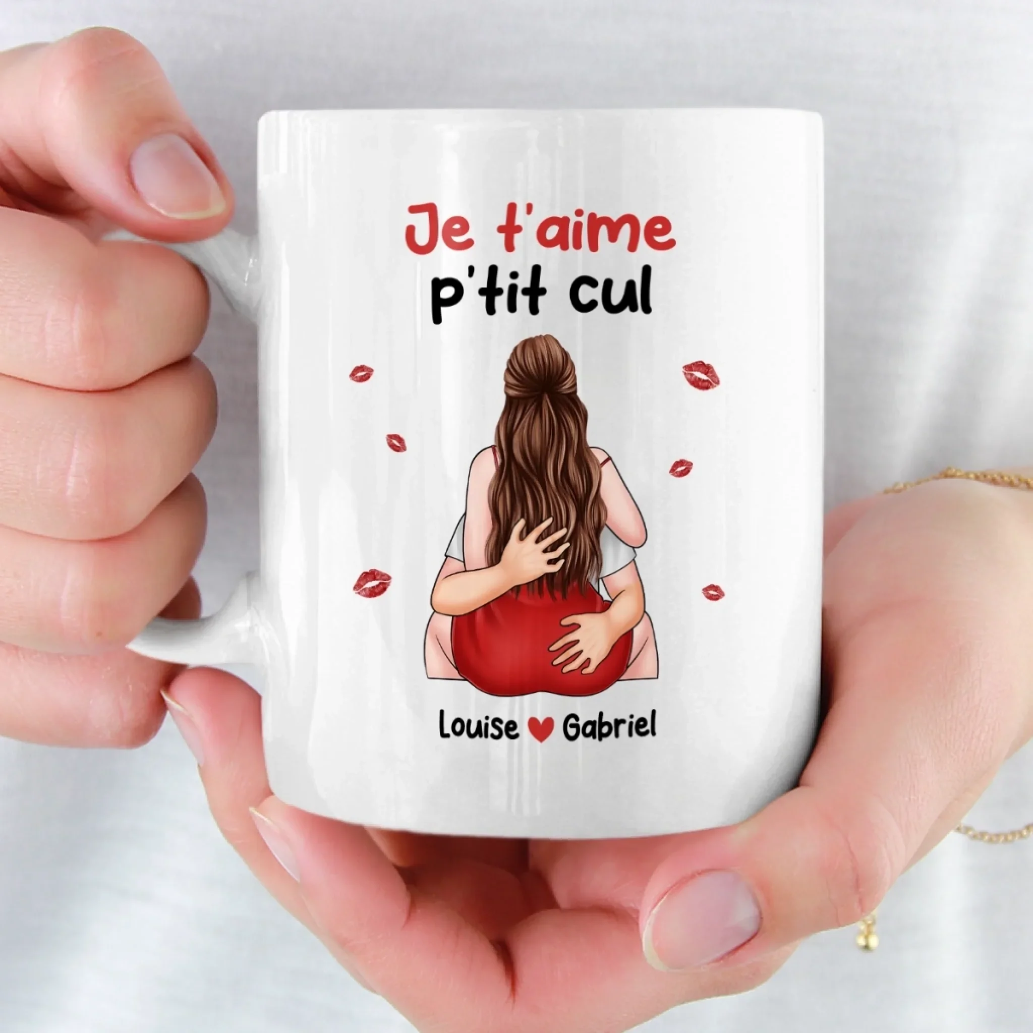 Image du produit 4