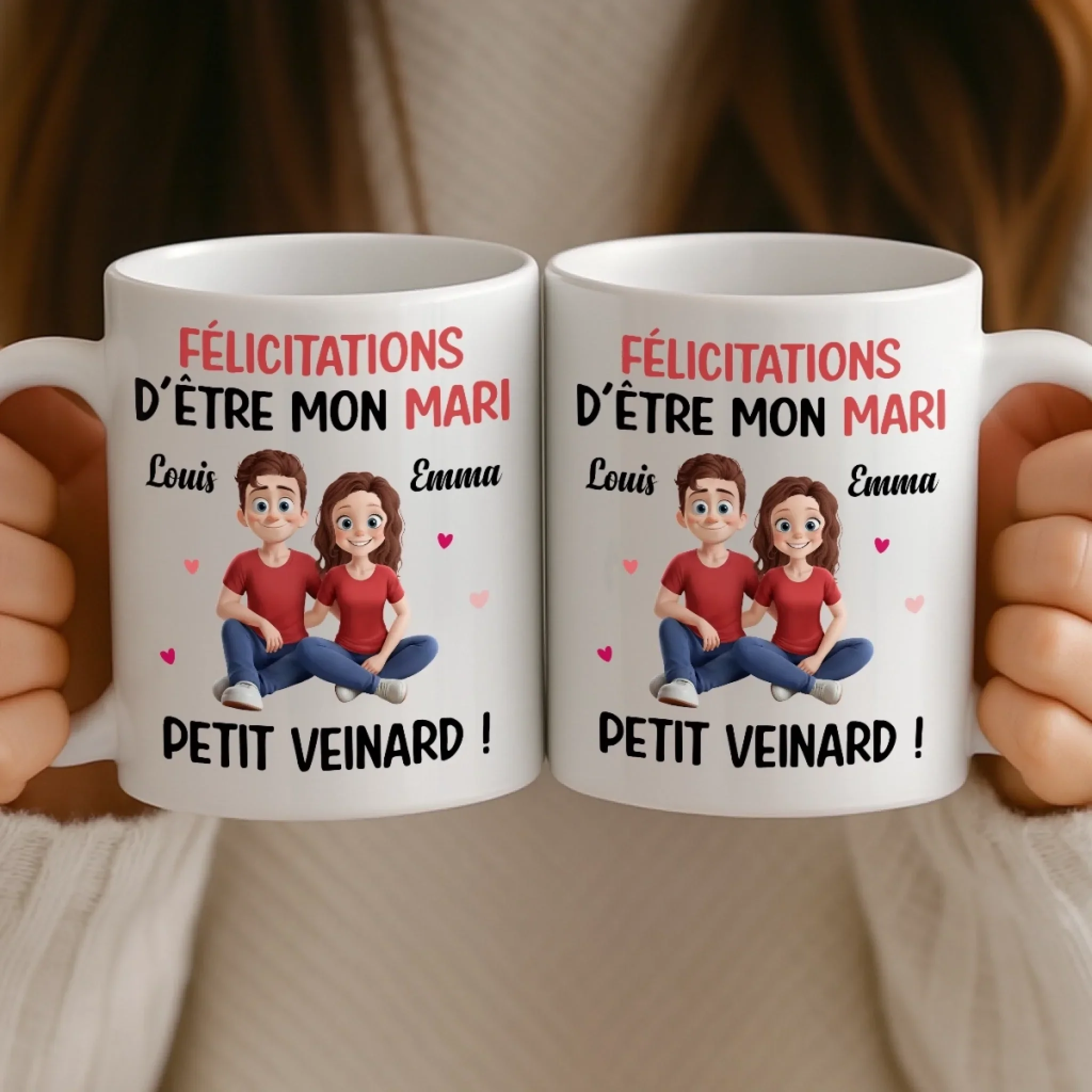Image du produit 3