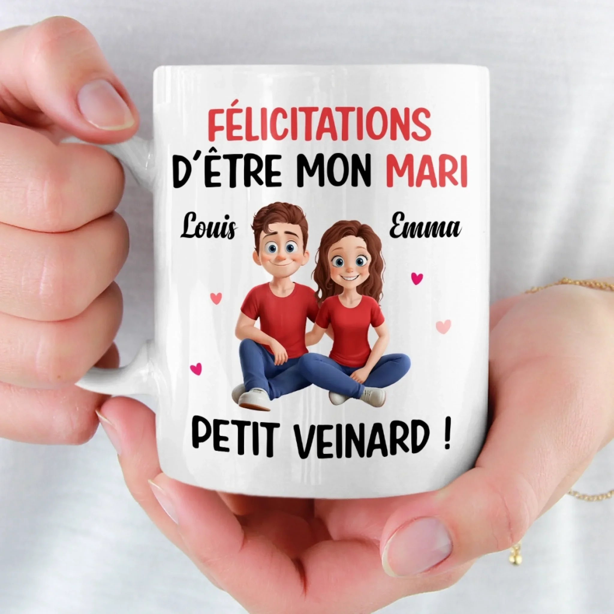 Image du produit 4
