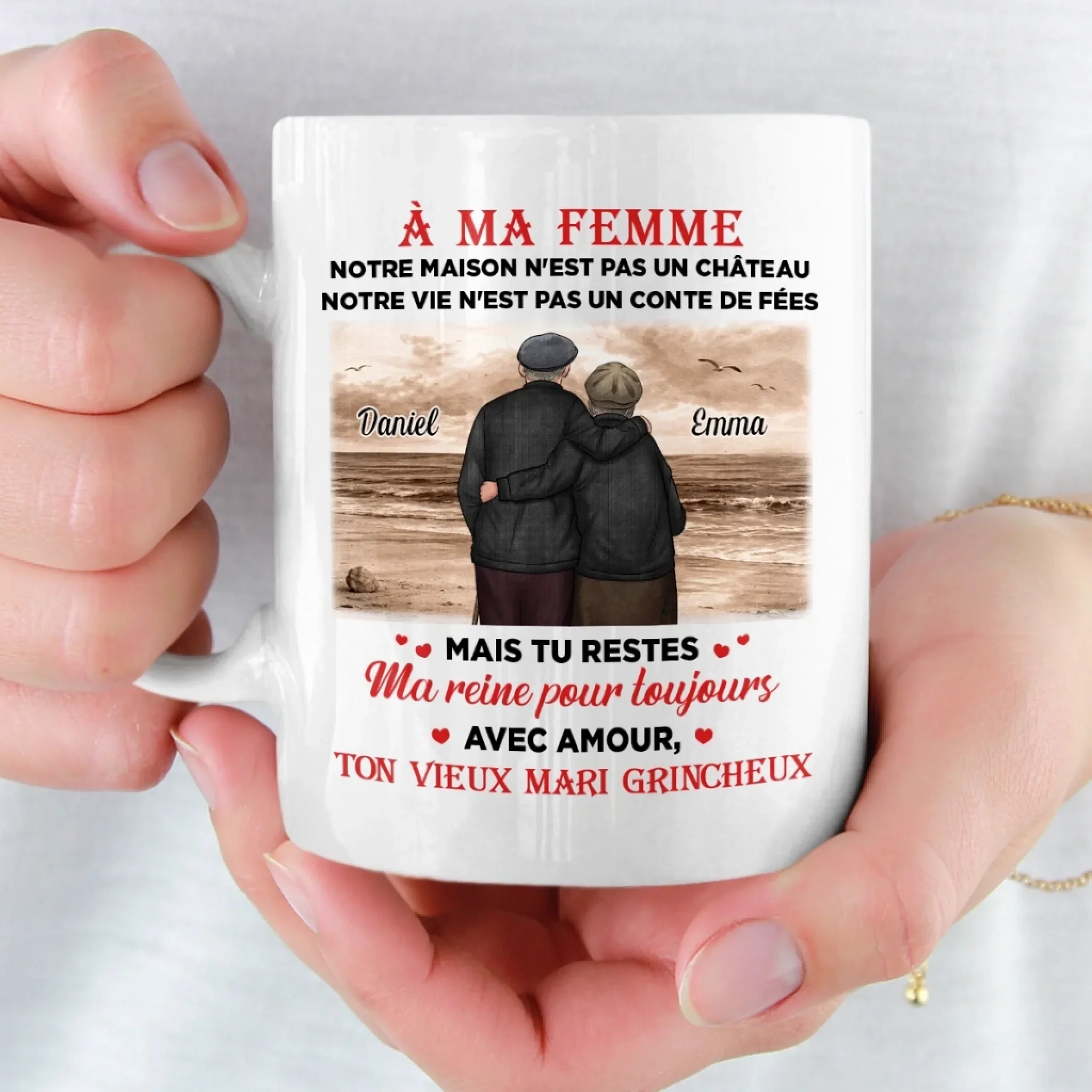 Image du produit 4