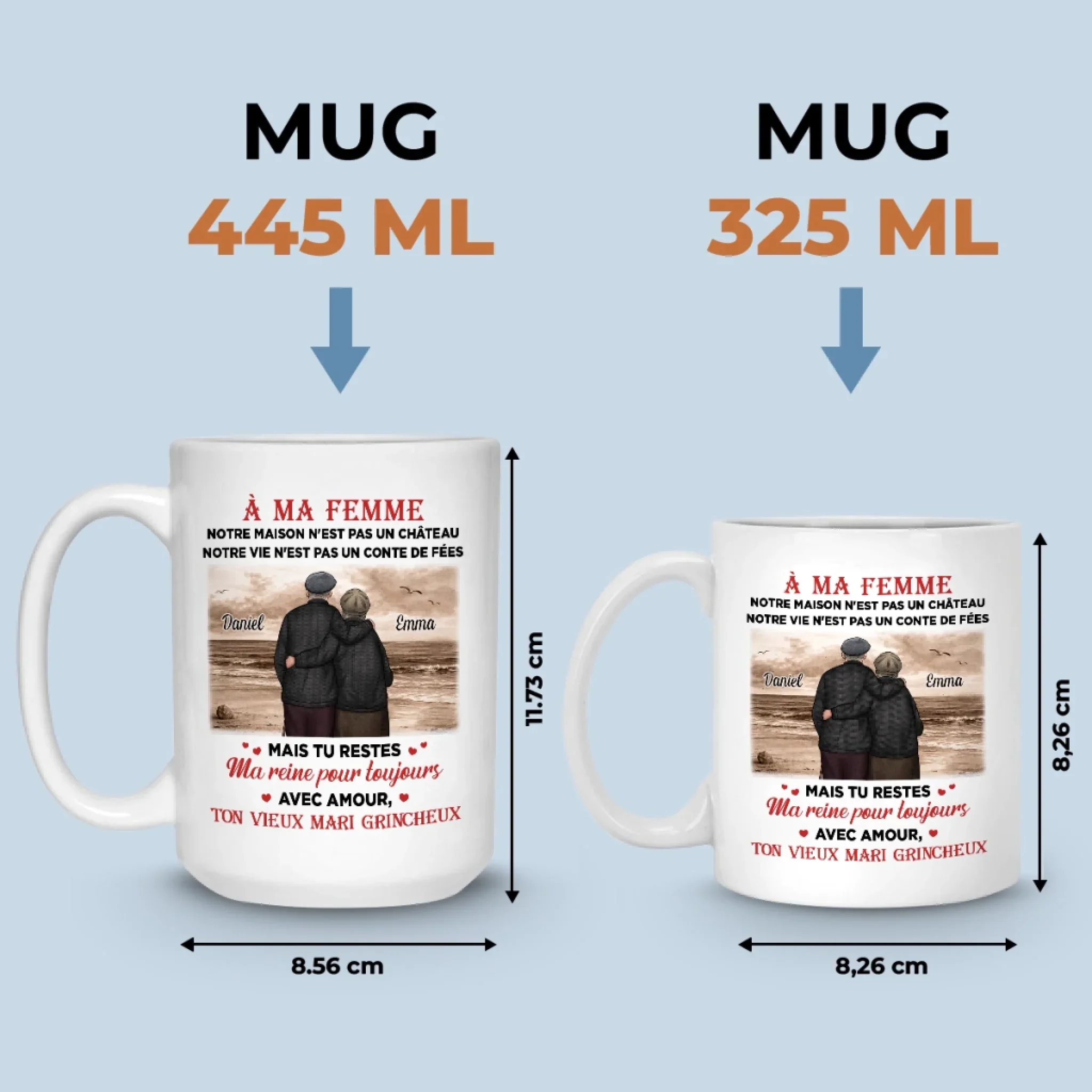 Image du produit 5