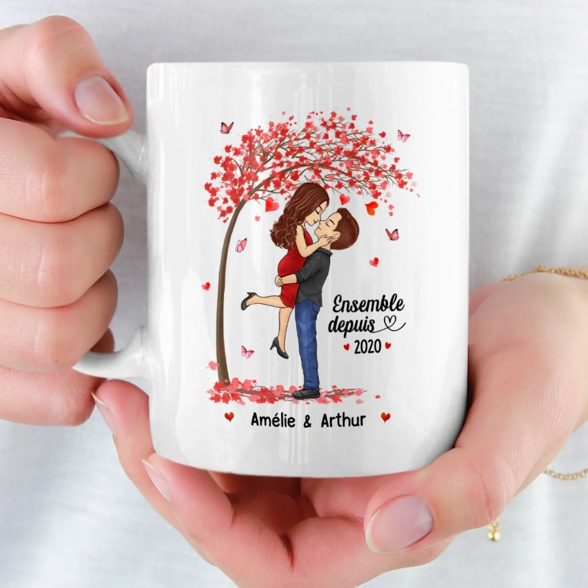 Image du produit 4