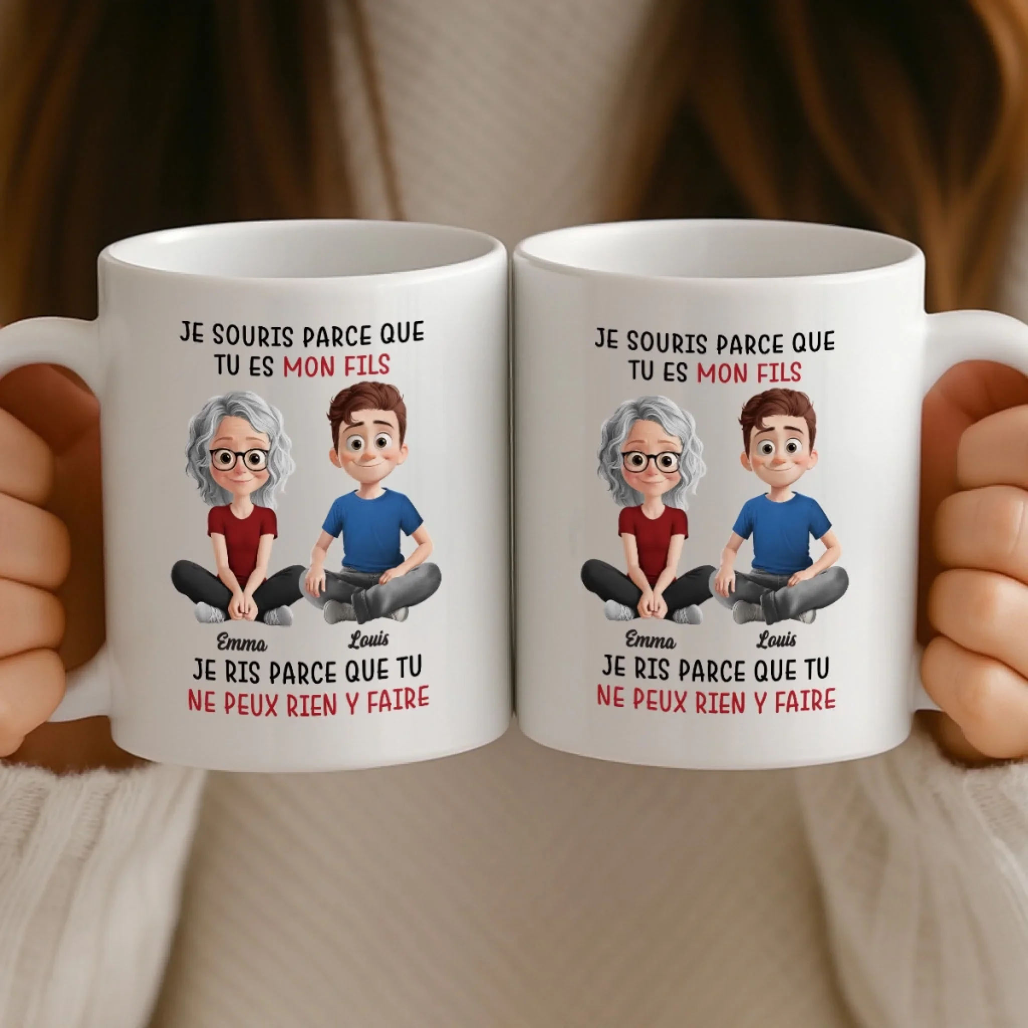 Image du produit 3