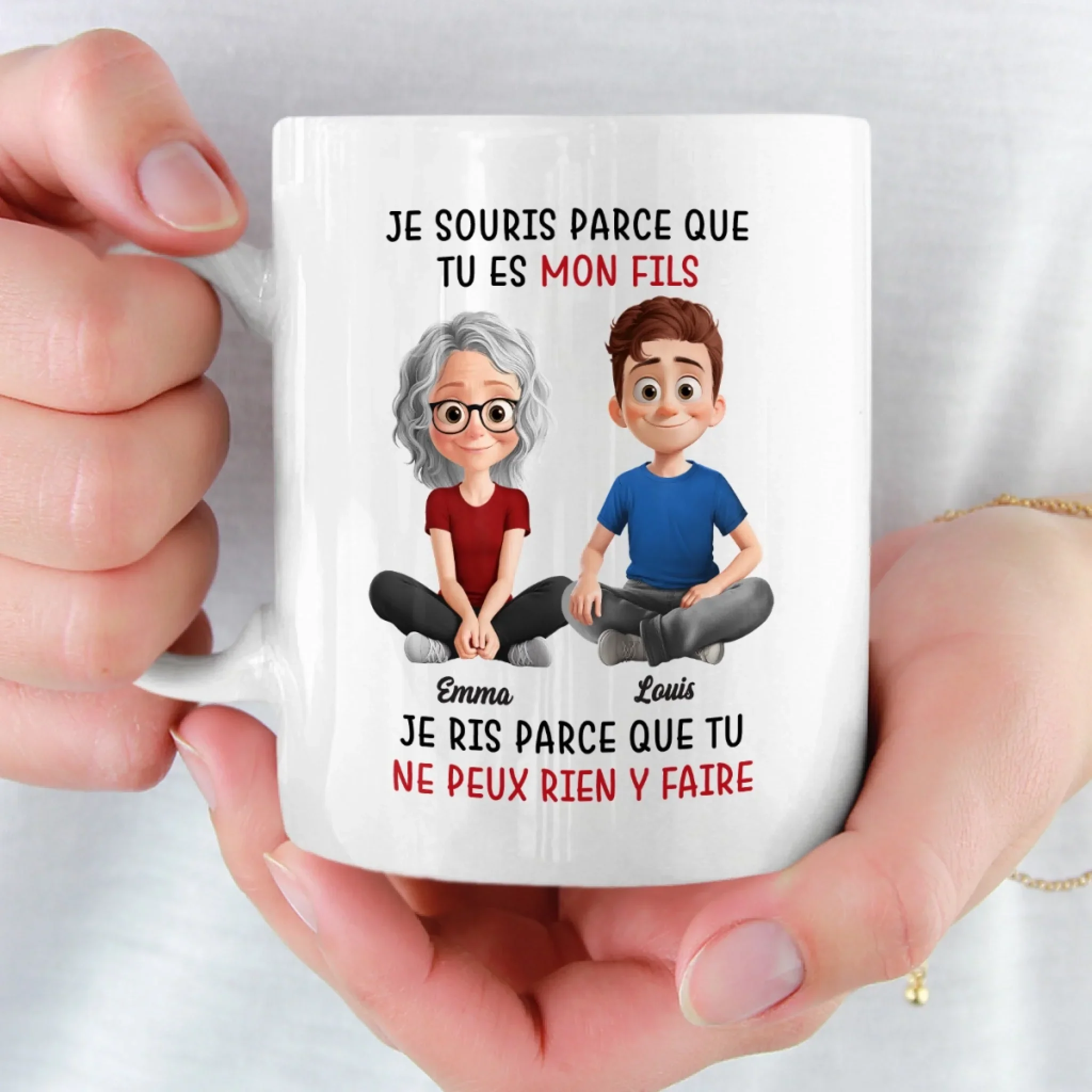 Image du produit 4