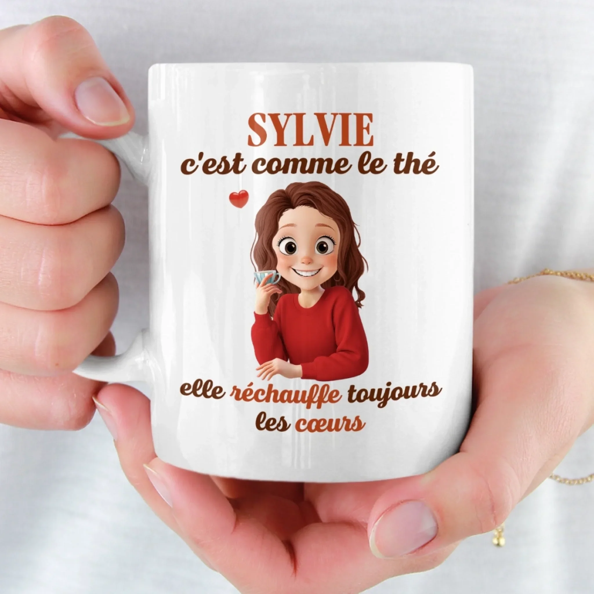 Image du produit 4