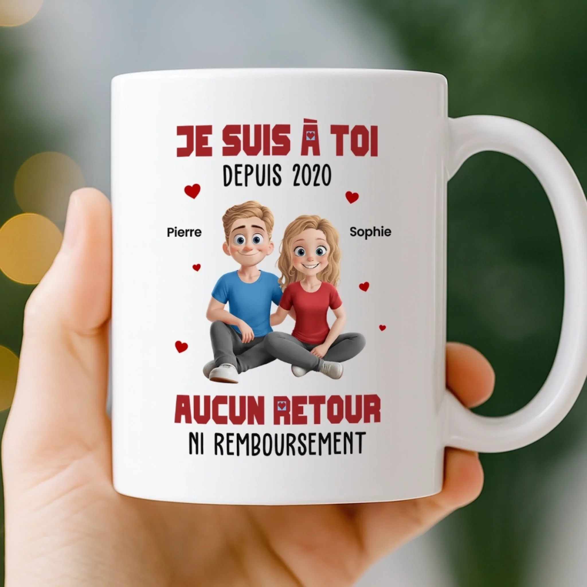 Image du produit 2