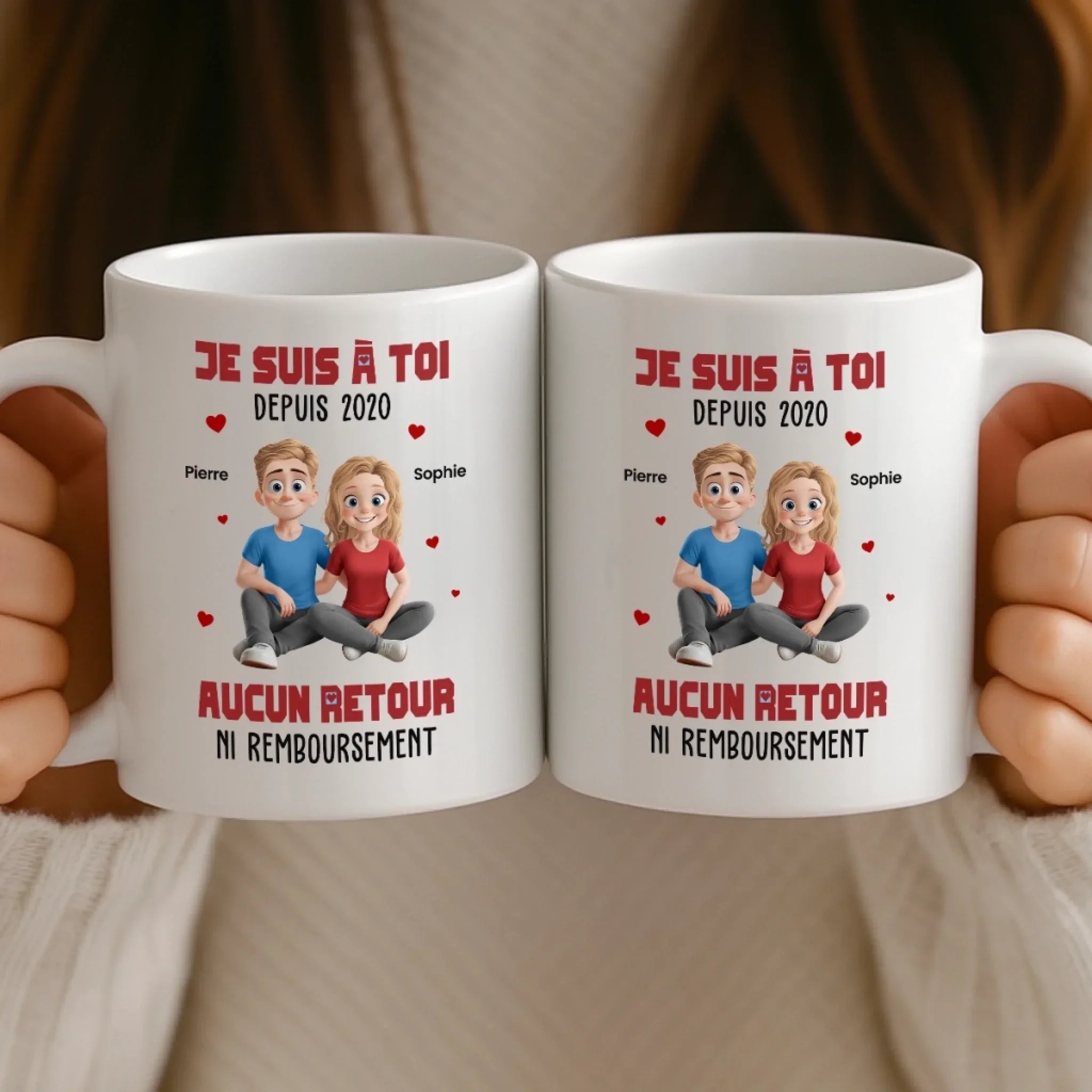 Image du produit 3