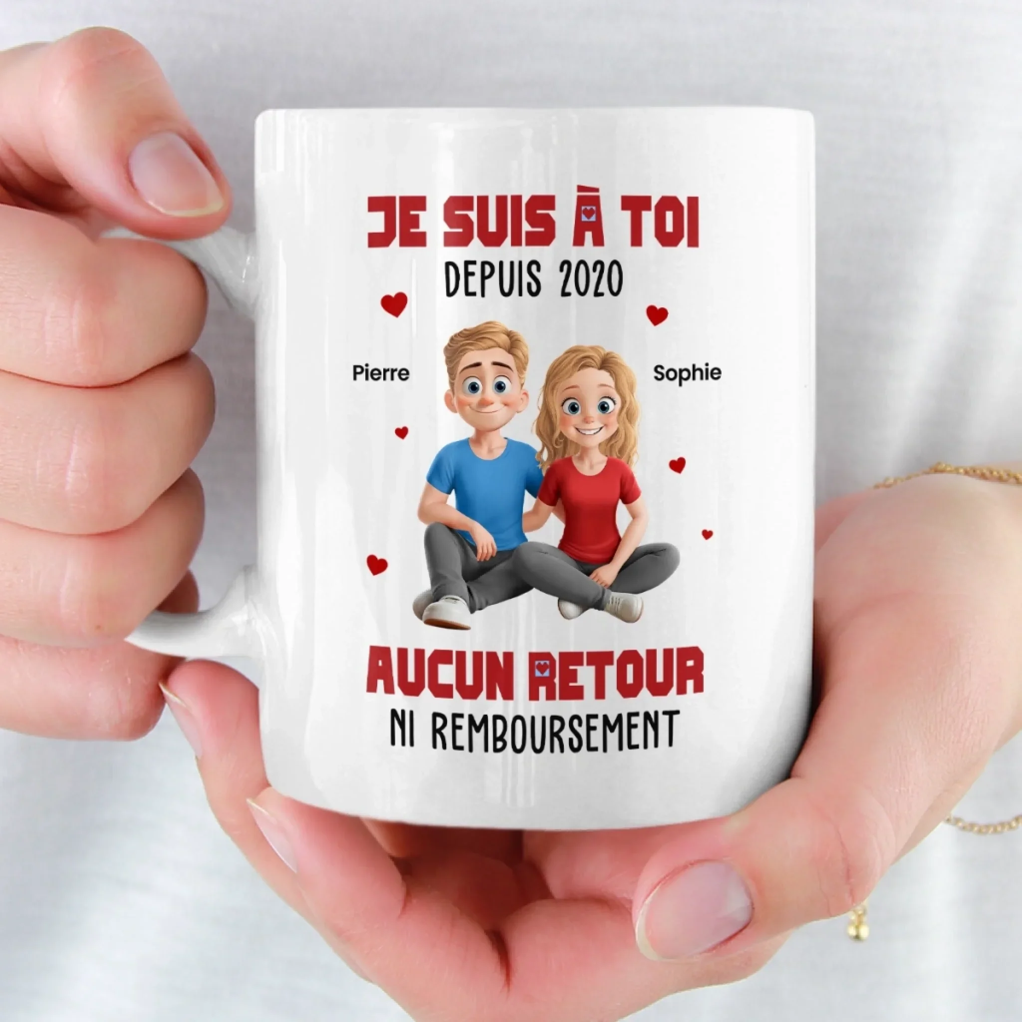 Image du produit 4