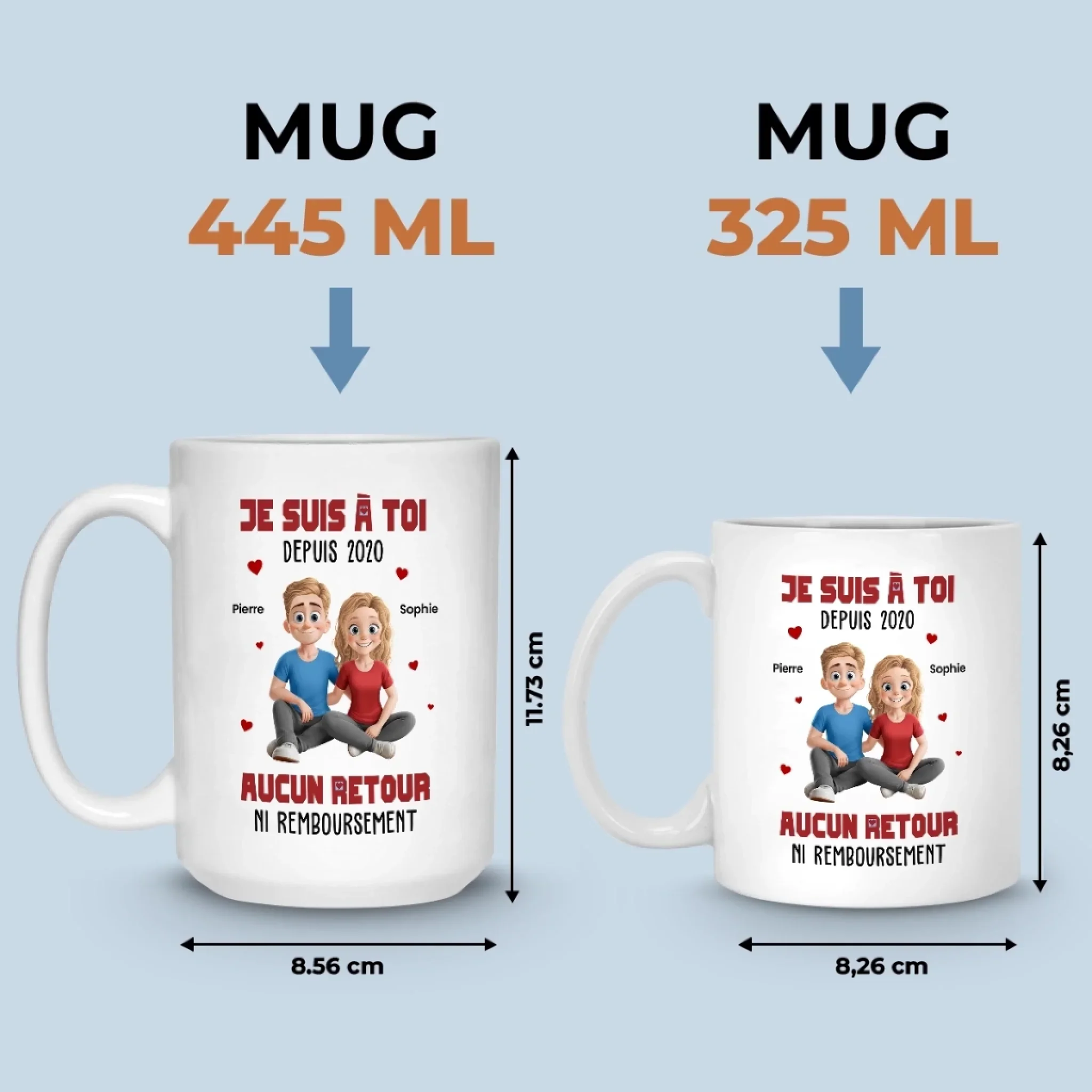 Image du produit 5
