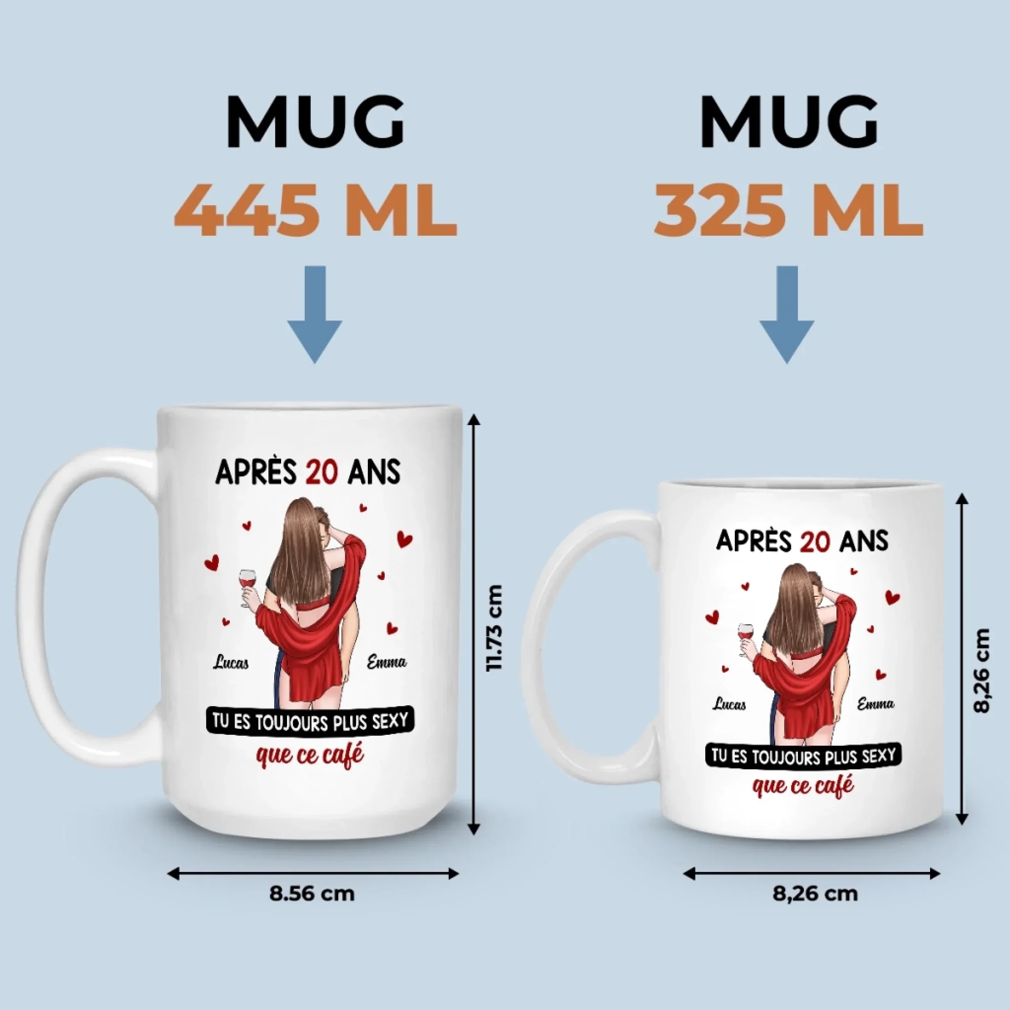 Image du produit 5