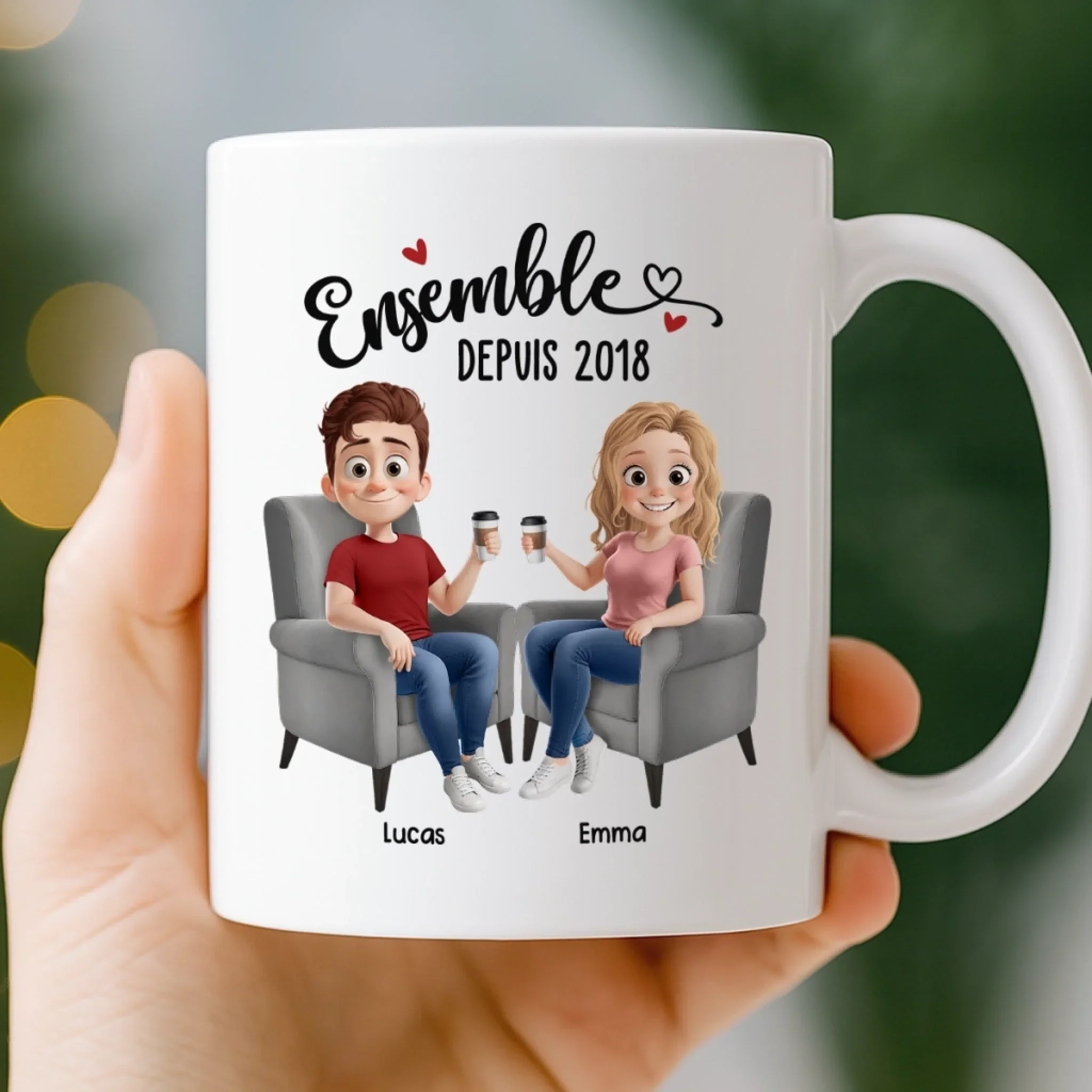 Image du produit 2