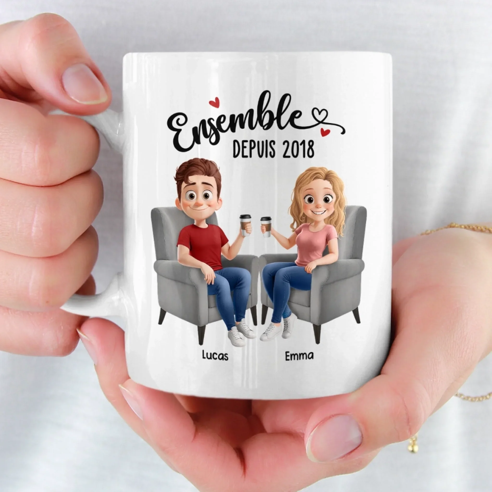 Image du produit 4