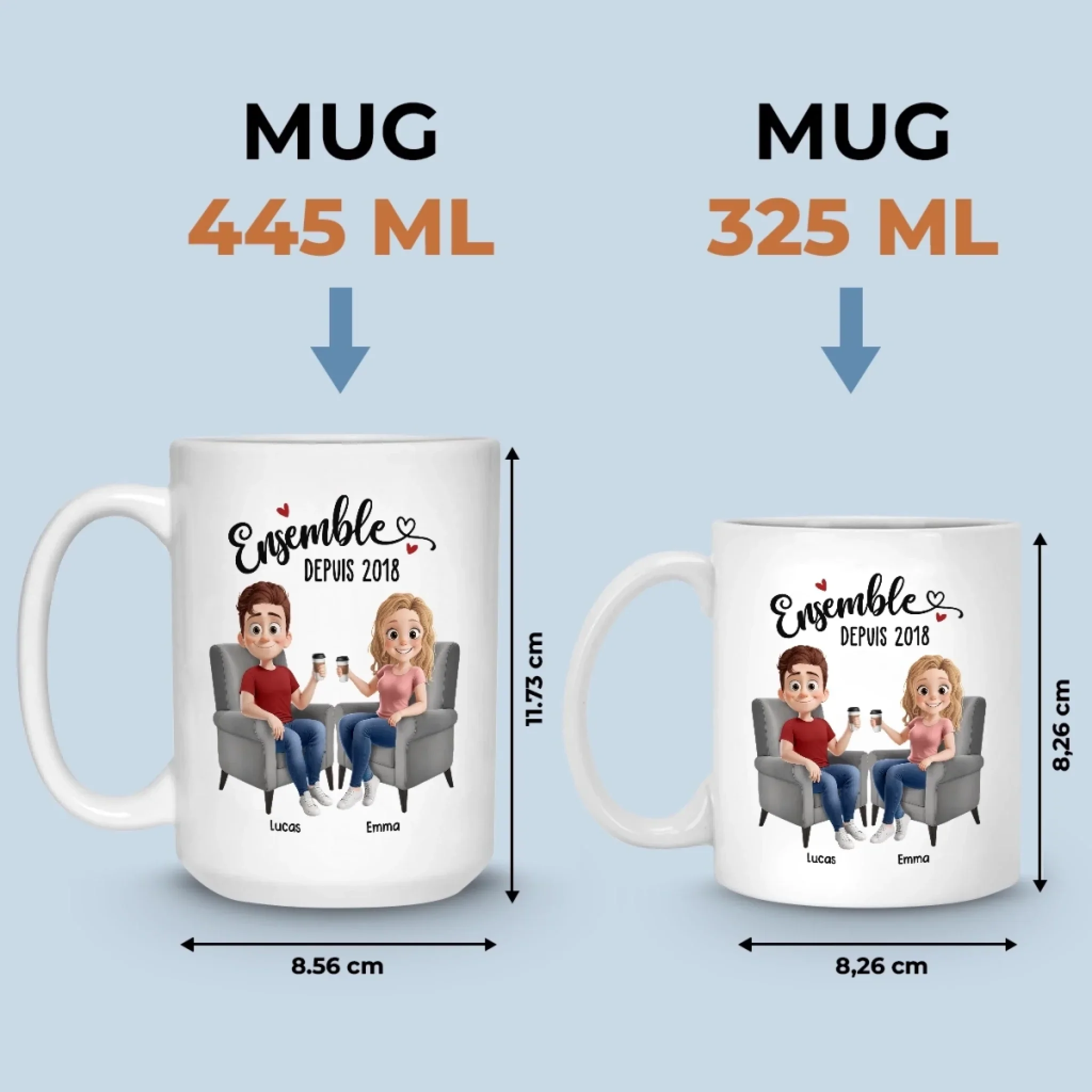 Image du produit 5