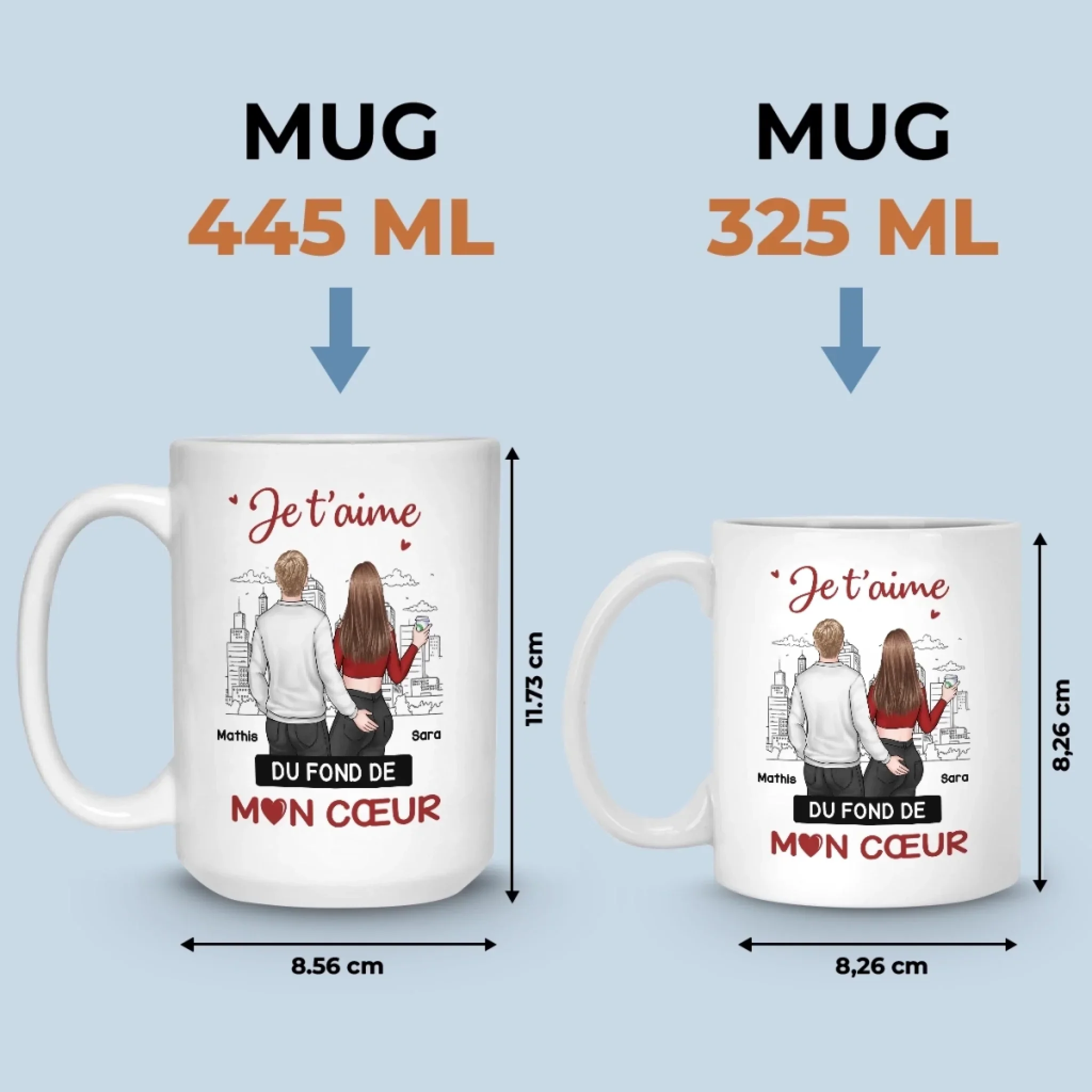 Image du produit 5