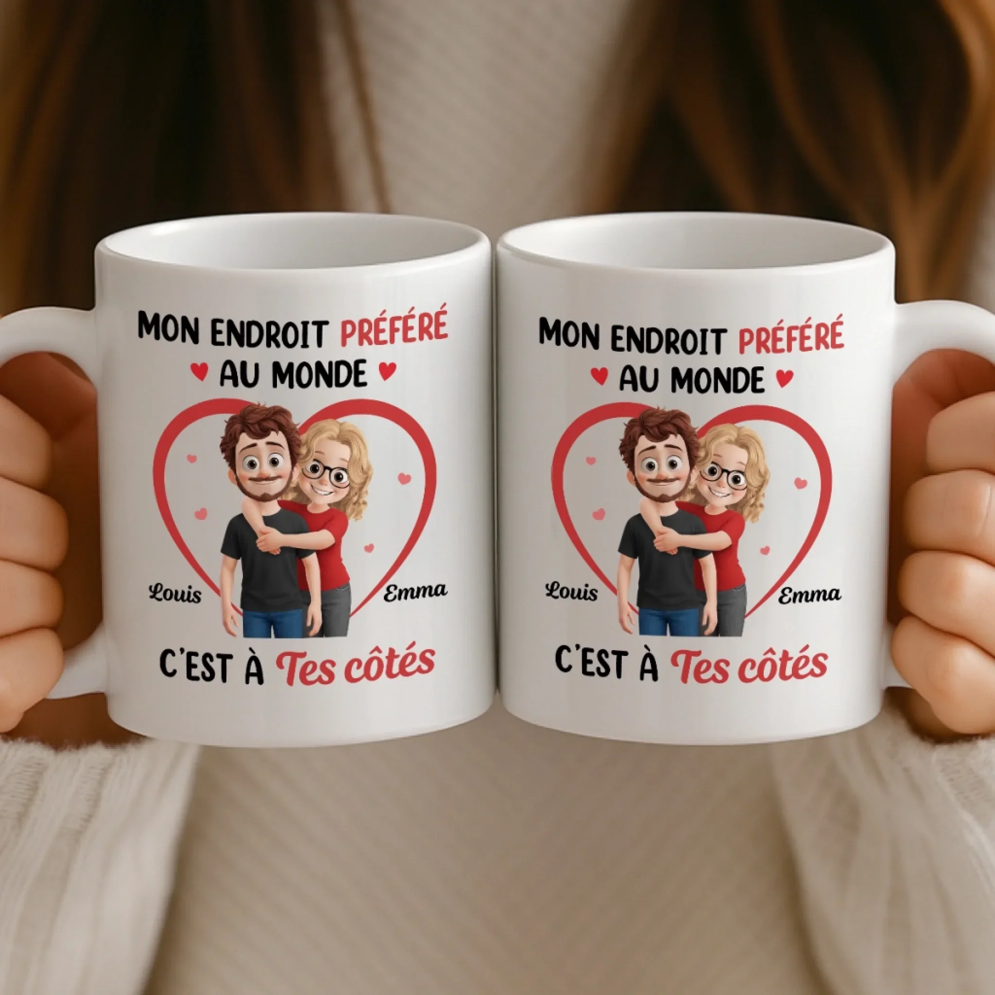 Image du produit 3