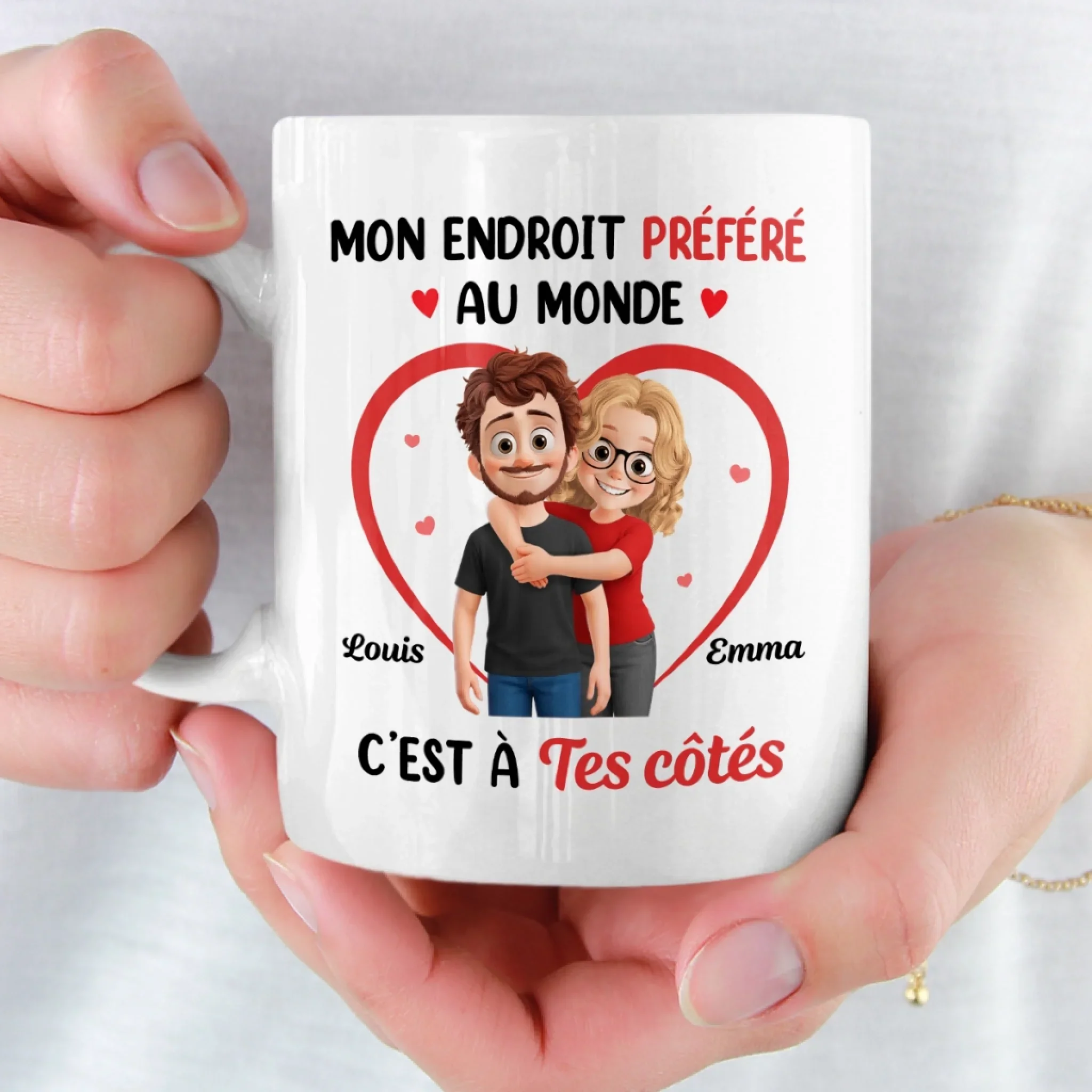 Image du produit 4