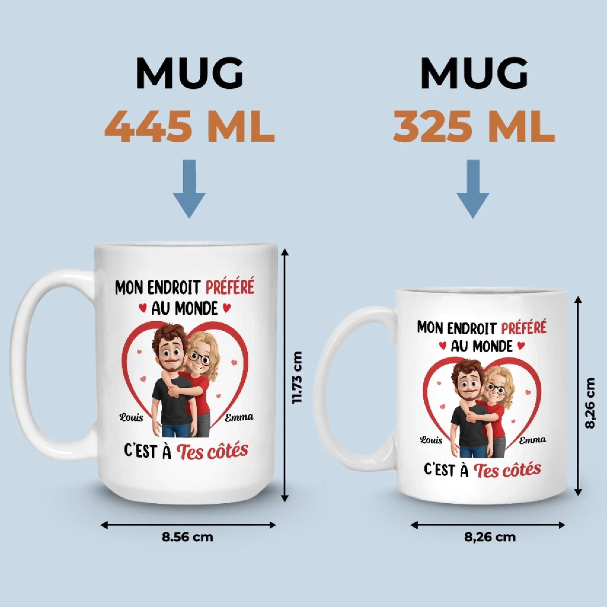 Image du produit 5