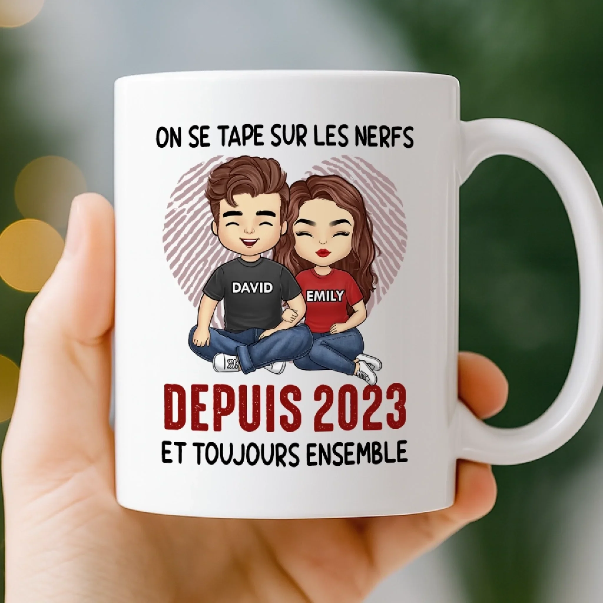 Image du produit 2
