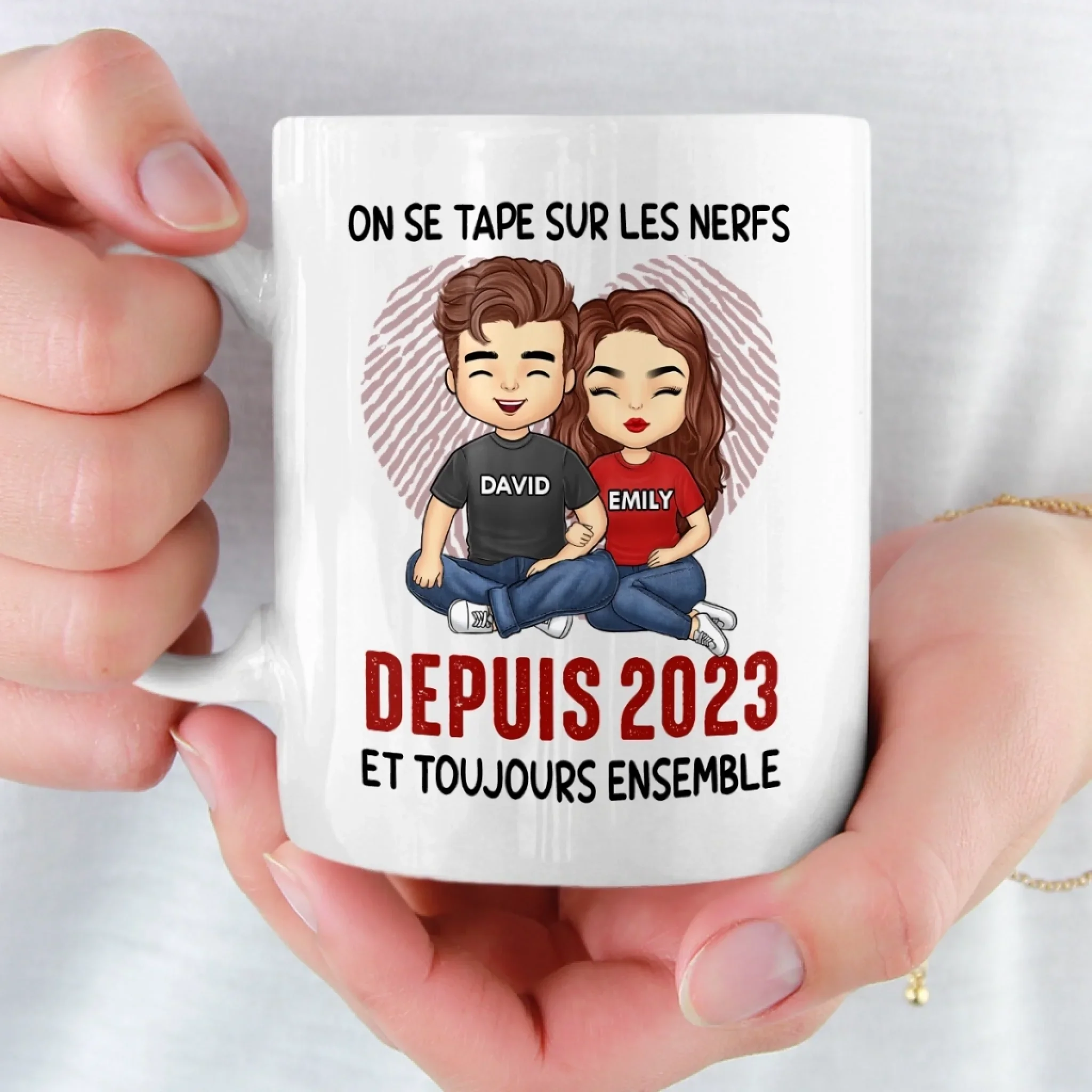 Image du produit 4