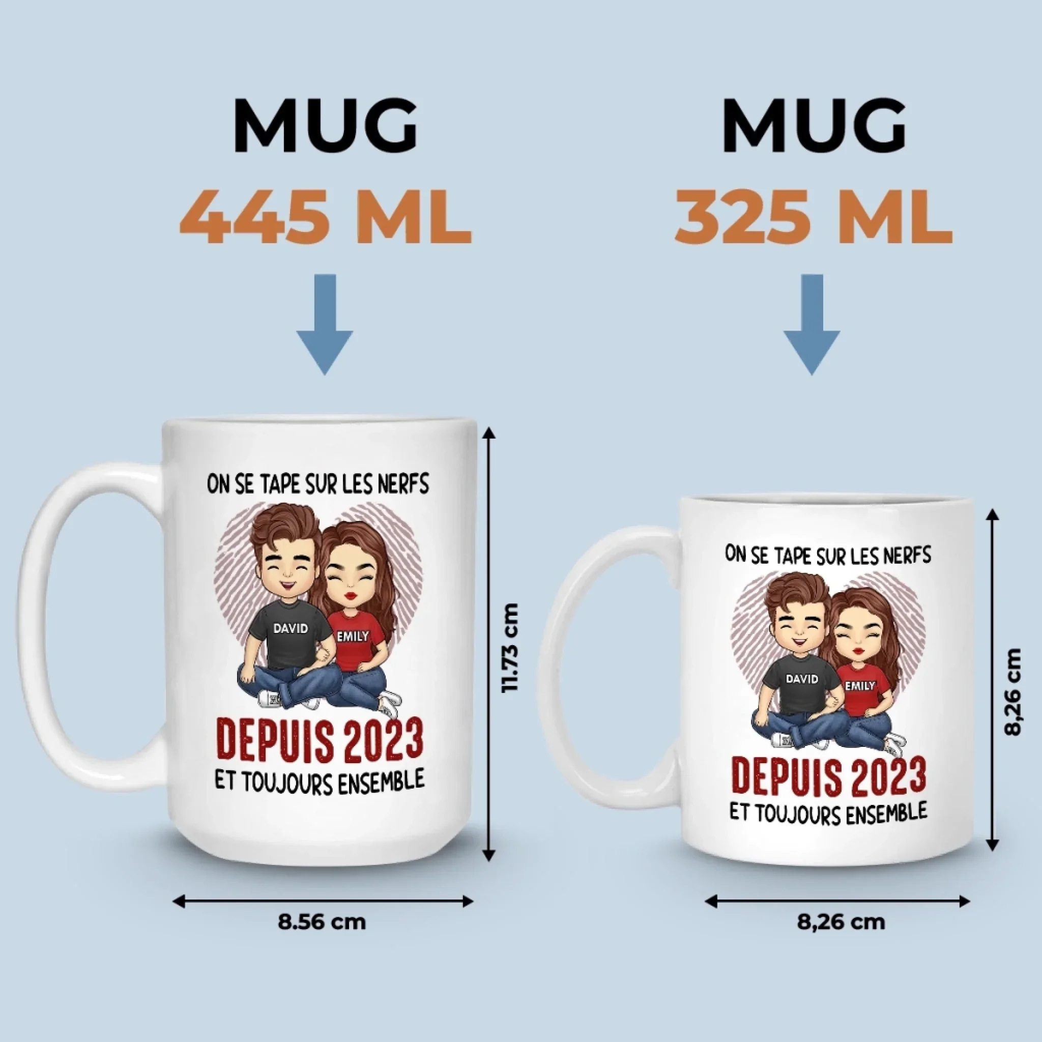 Image du produit 5