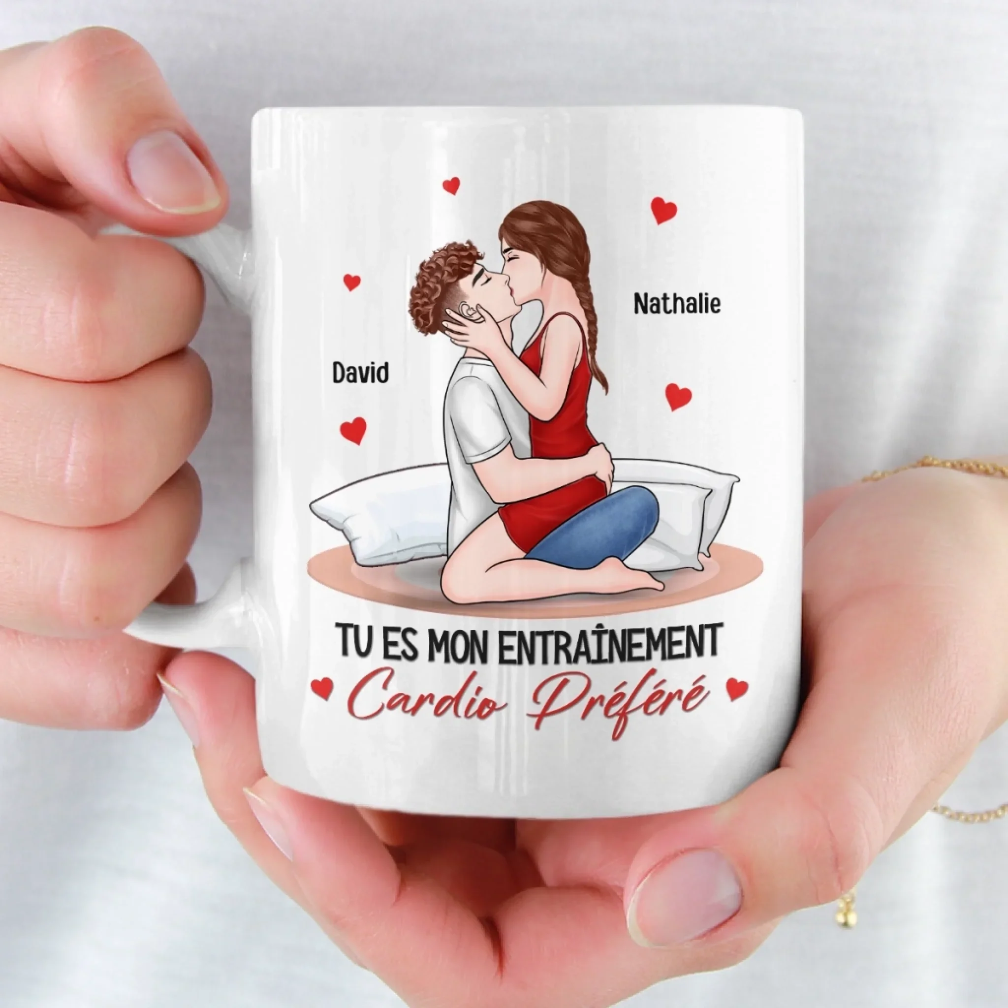 Image du produit 4
