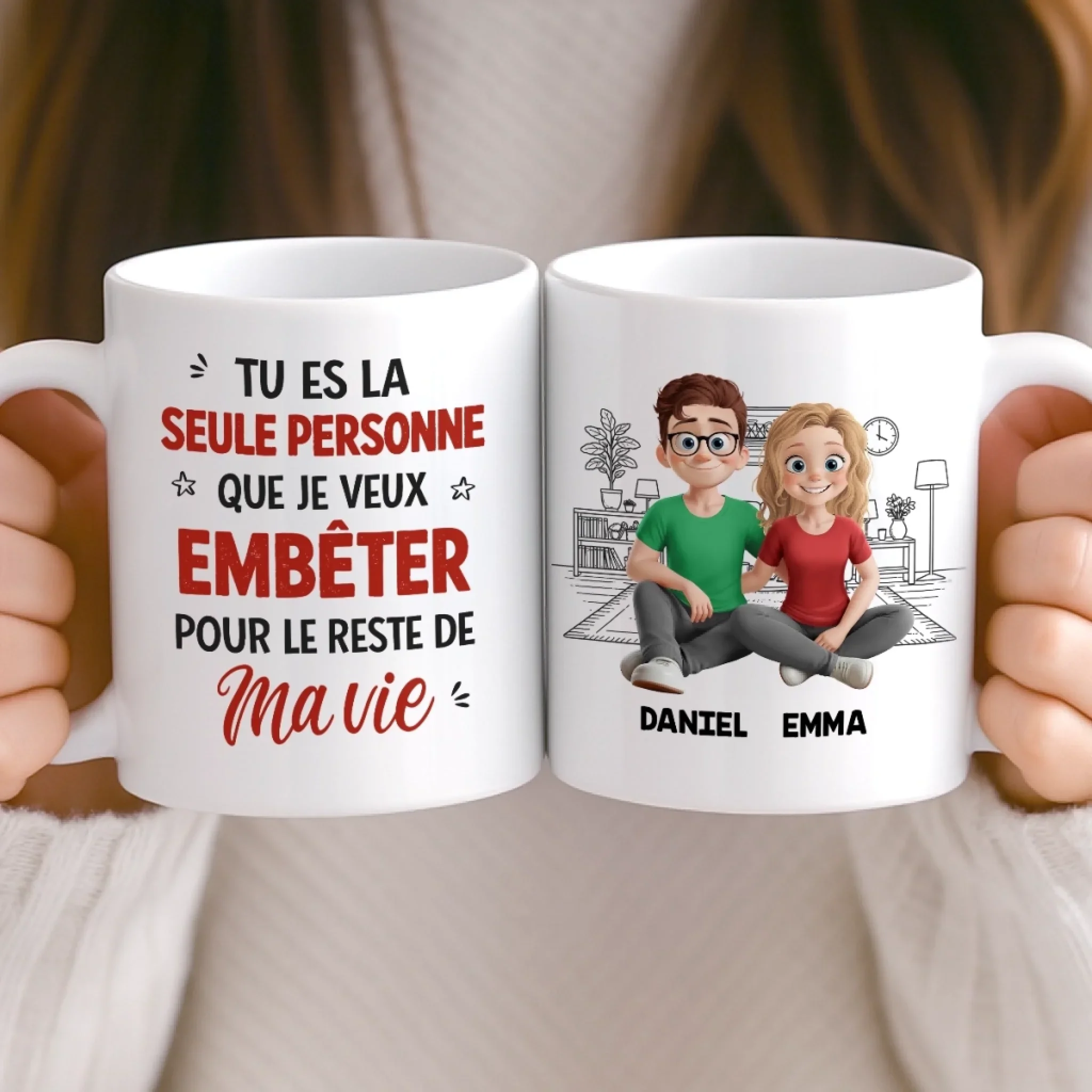 Image du produit 4