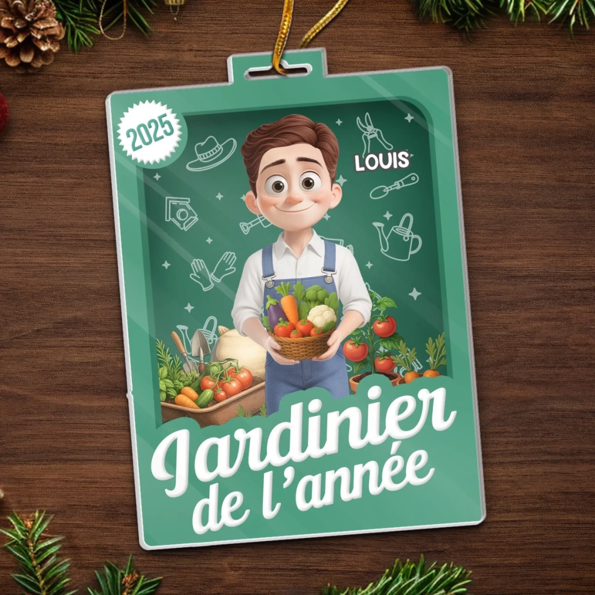 Image du produit 4