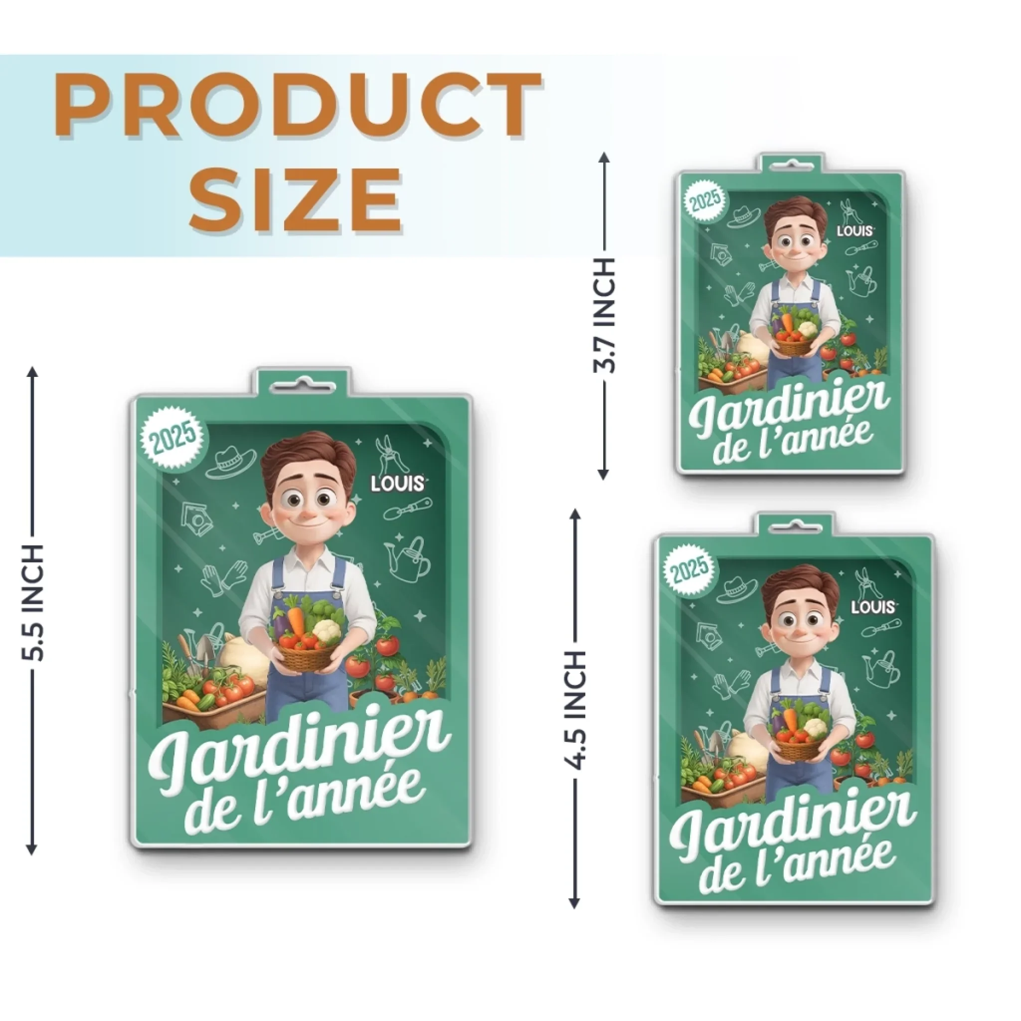 Image du produit 5