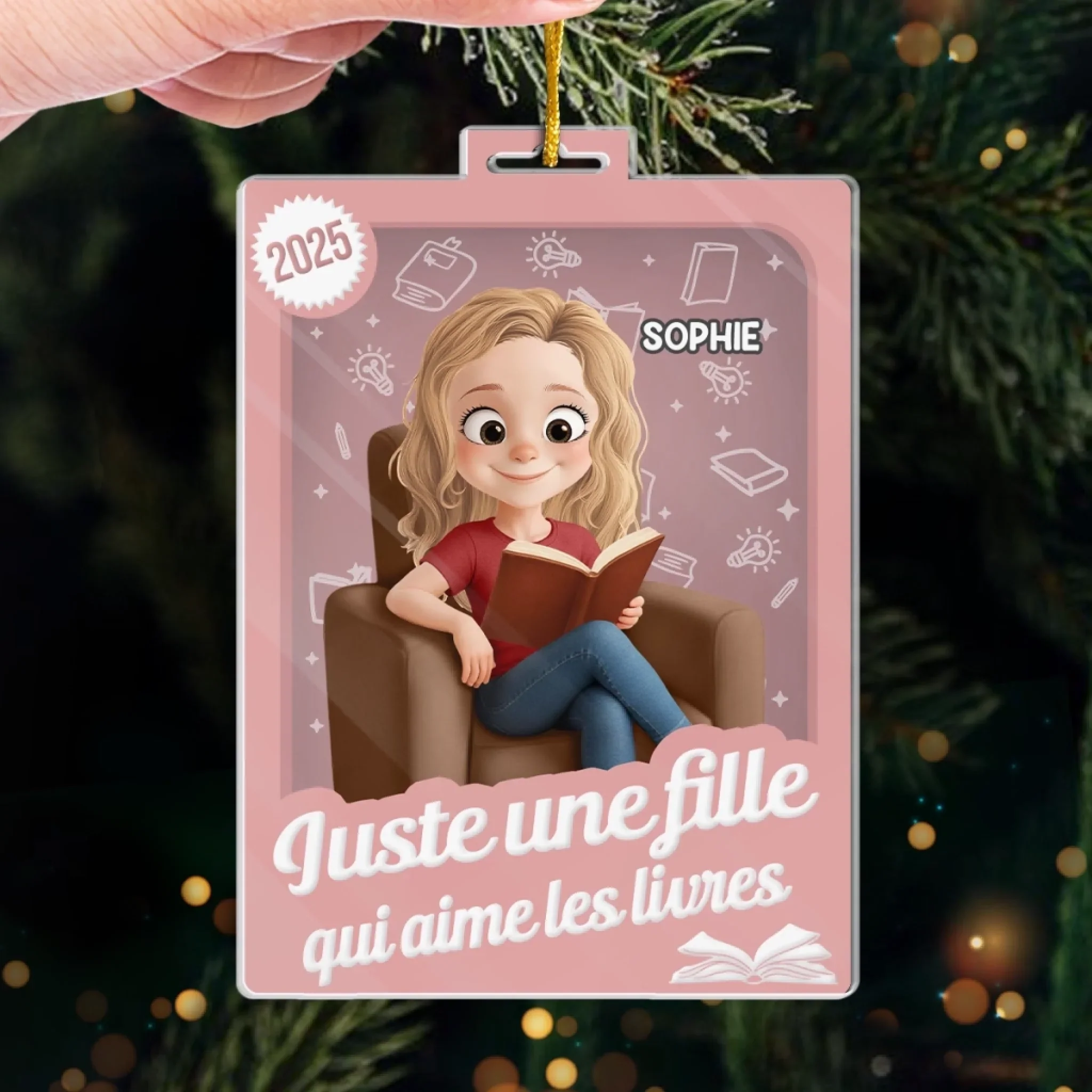 Image du produit 3