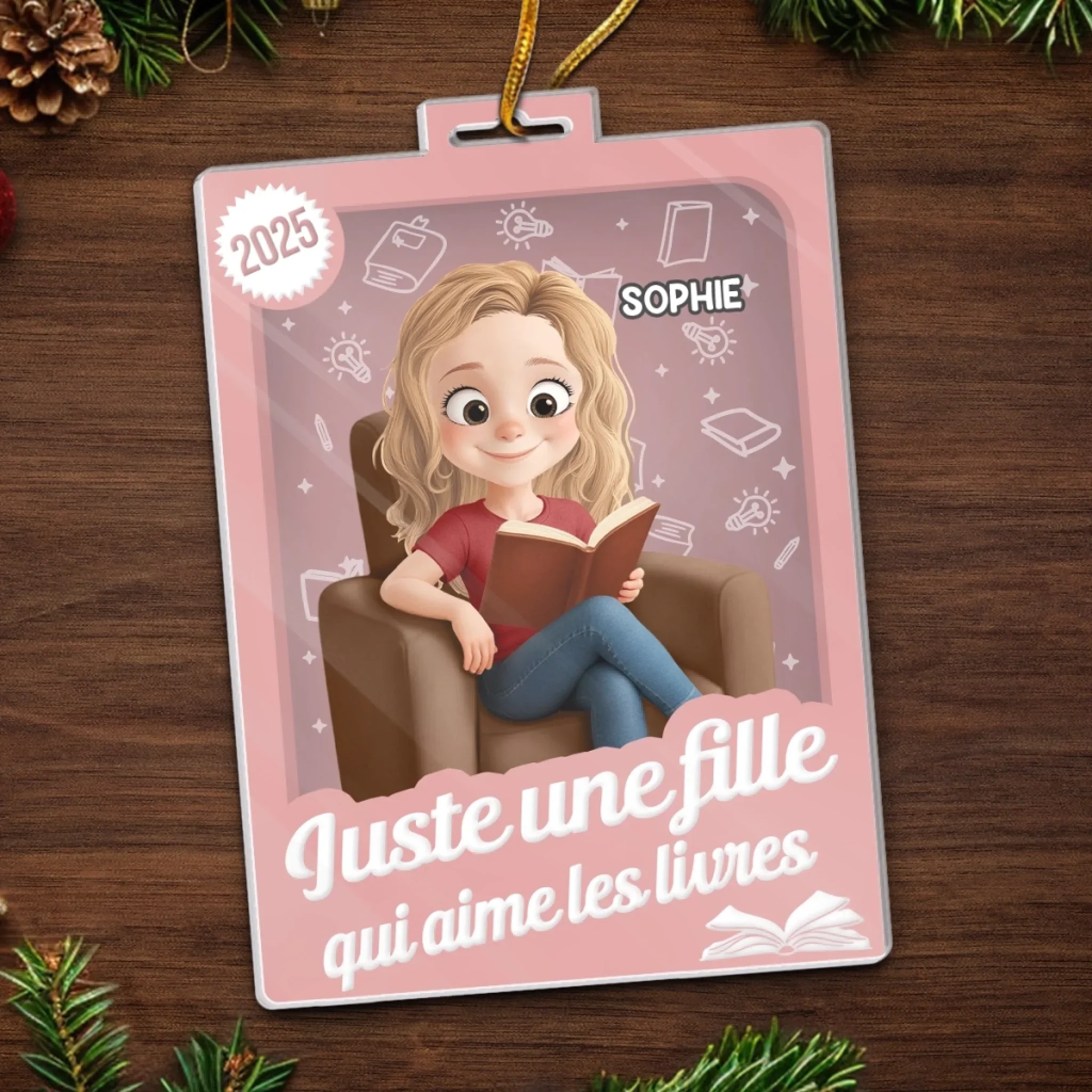 Image du produit 4