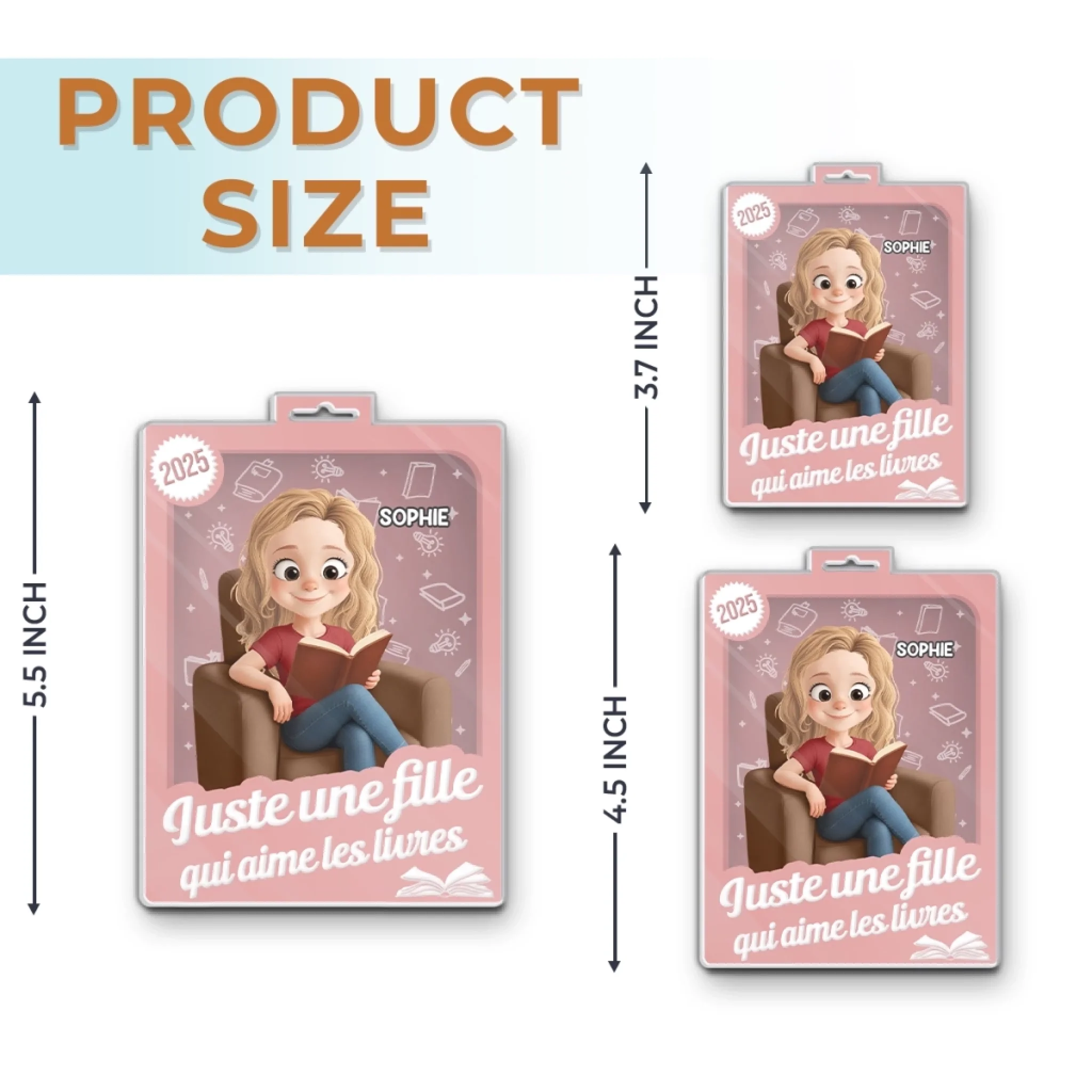 Image du produit 5