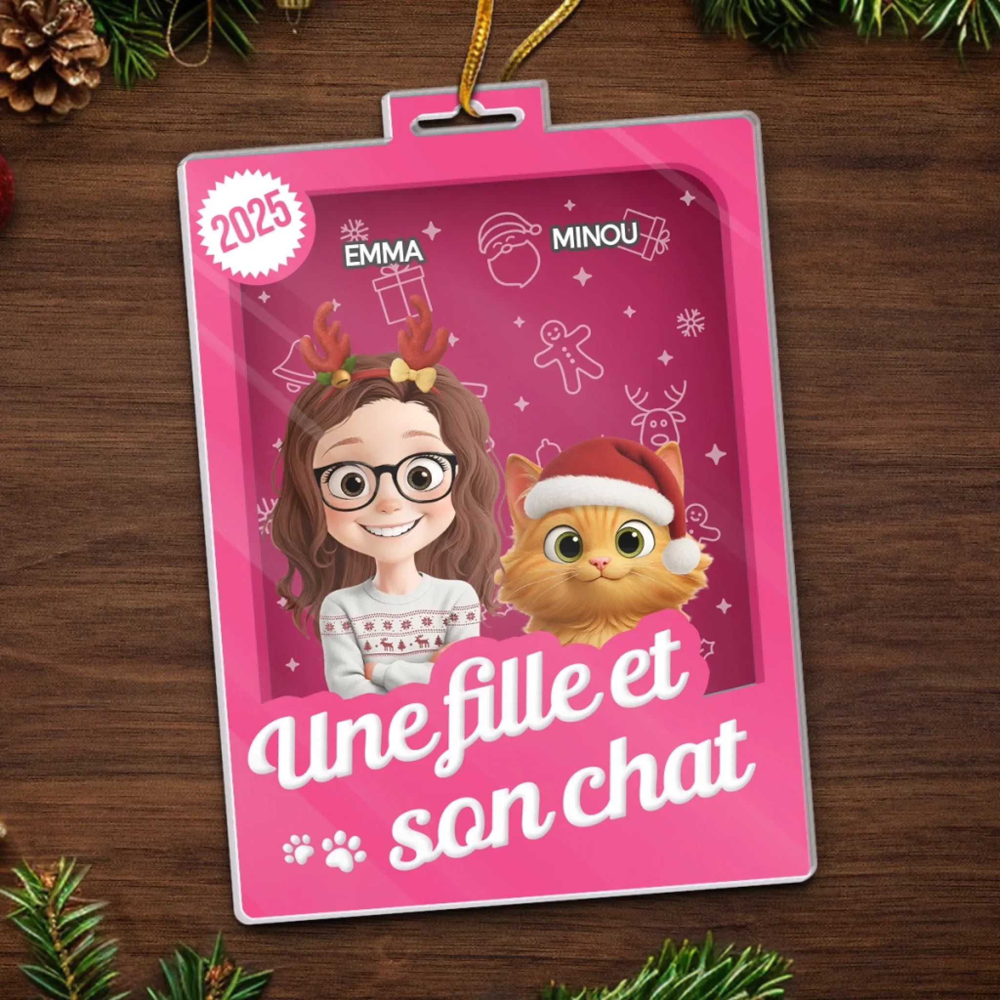 Image du produit 4