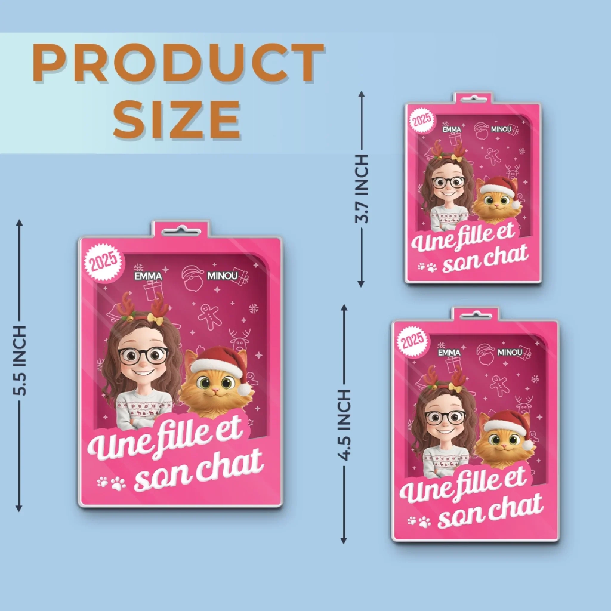 Image du produit 5